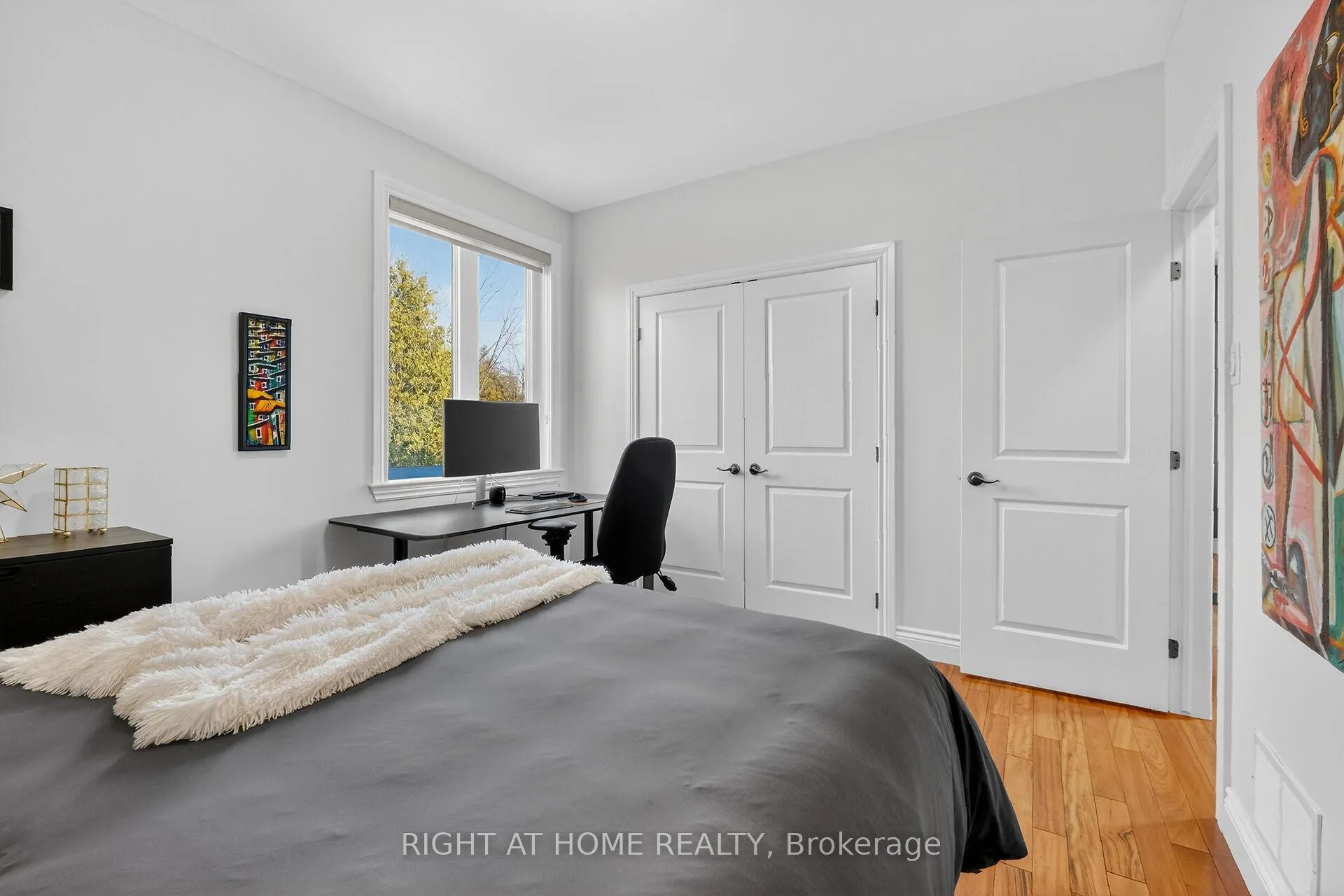 Photo 32 of 1641 Bearhill Road, Ottawa, Huntley Ward (North West) — HOMEH