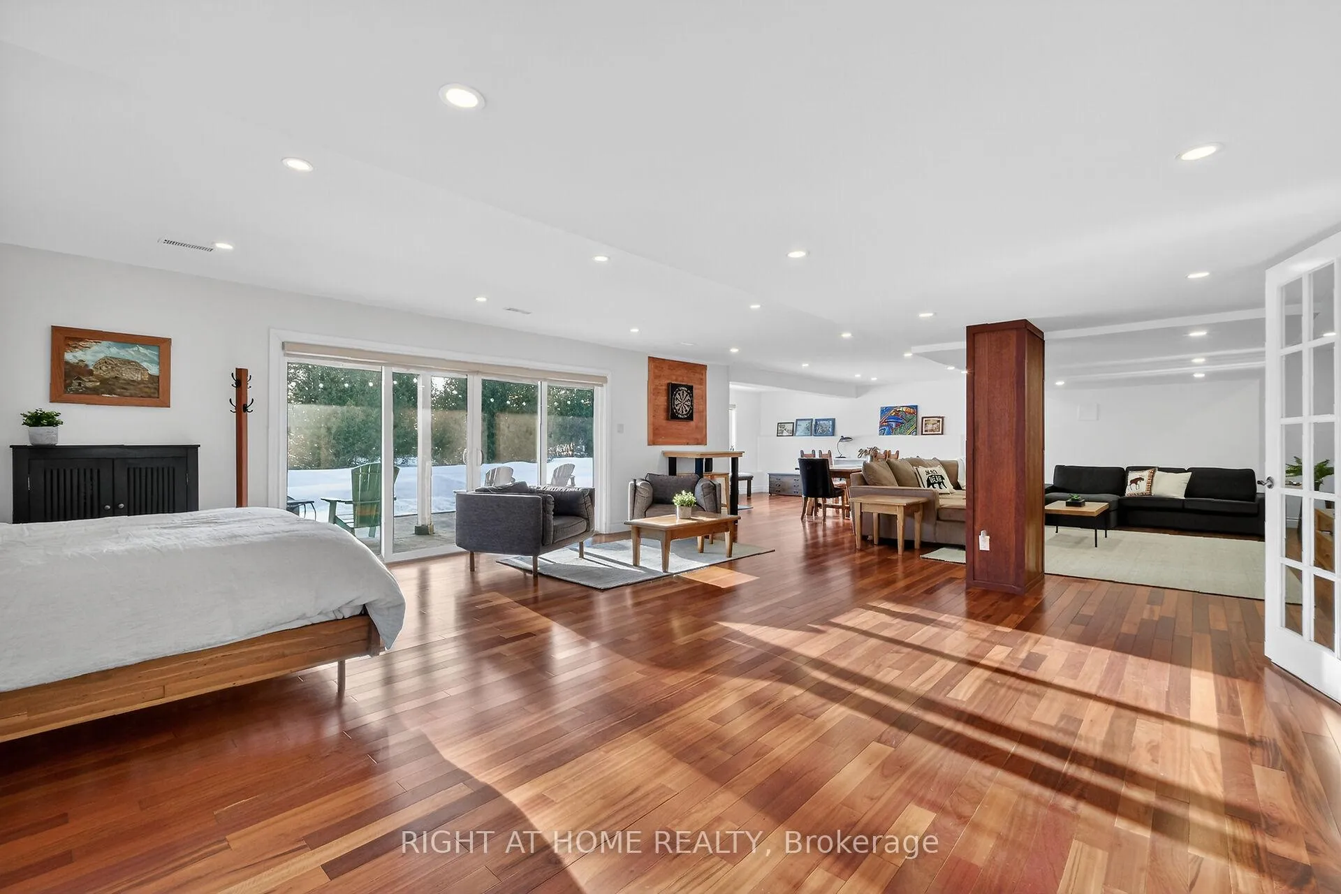Photo 33 of 1641 Bearhill Road, Ottawa, Huntley Ward (North West) — HOMEH