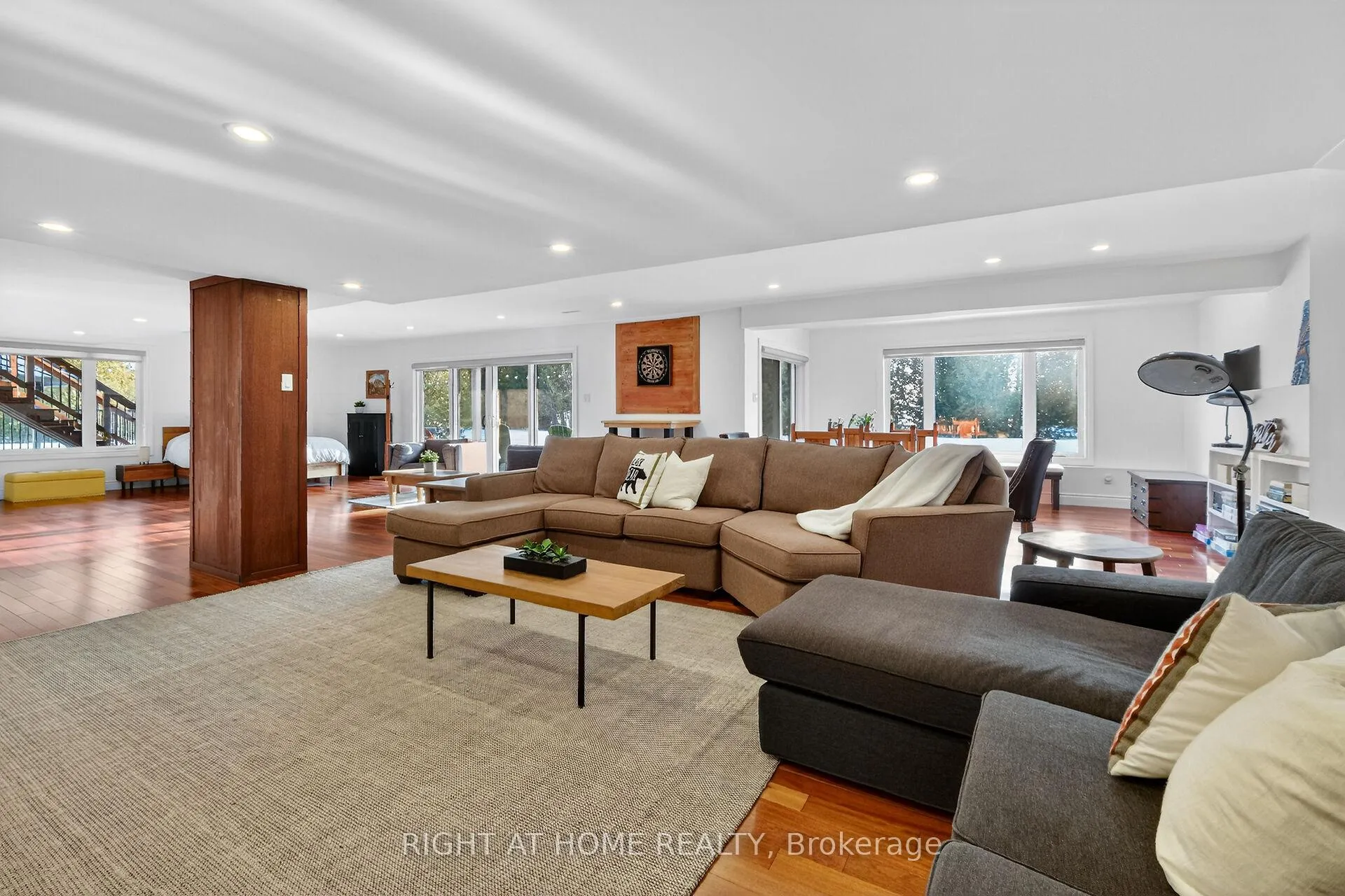 Photo 34 of 1641 Bearhill Road, Ottawa, Huntley Ward (North West) — HOMEH