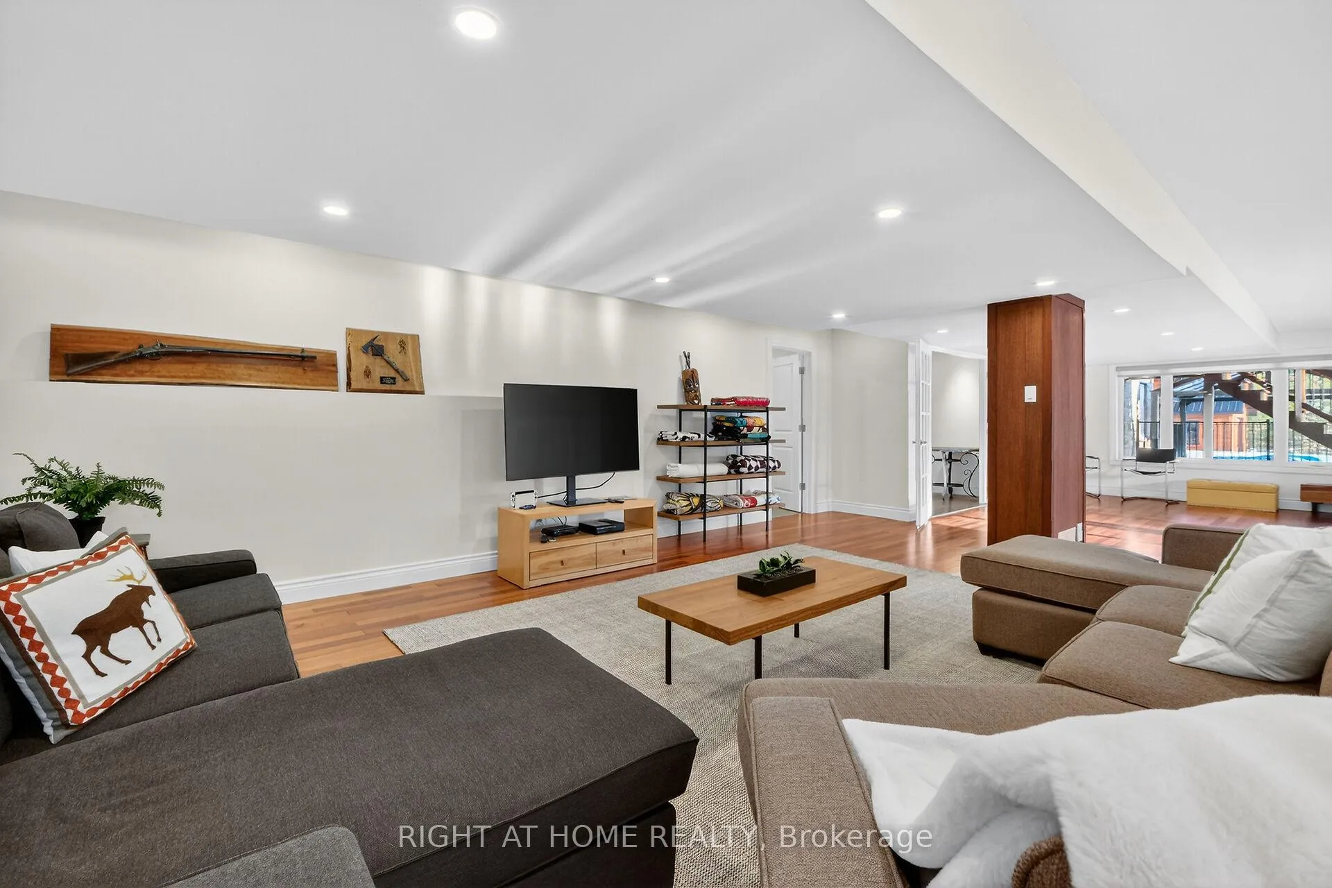 Photo 35 of 1641 Bearhill Road, Ottawa, Huntley Ward (North West) — HOMEH