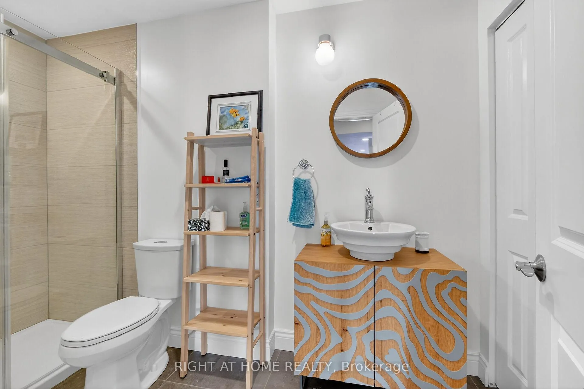 Photo 36 of 1641 Bearhill Road, Ottawa, Huntley Ward (North West) — HOMEH