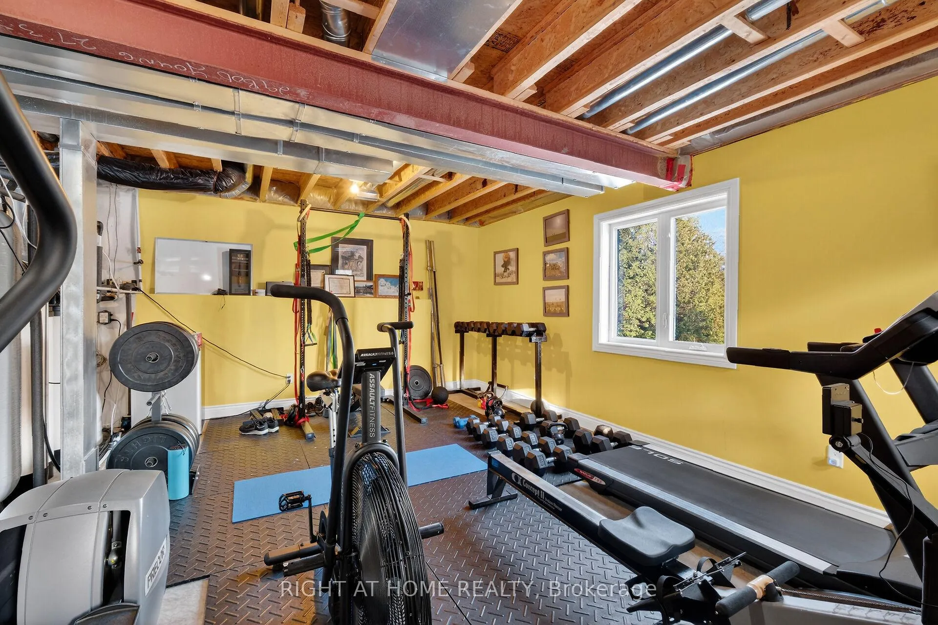Photo 37 of 1641 Bearhill Road, Ottawa, Huntley Ward (North West) — HOMEH