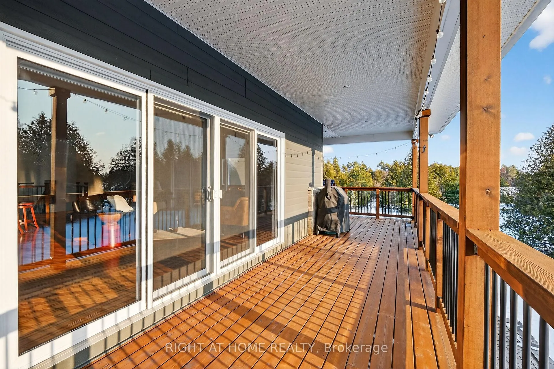 Photo 38 of 1641 Bearhill Road, Ottawa, Huntley Ward (North West) — HOMEH