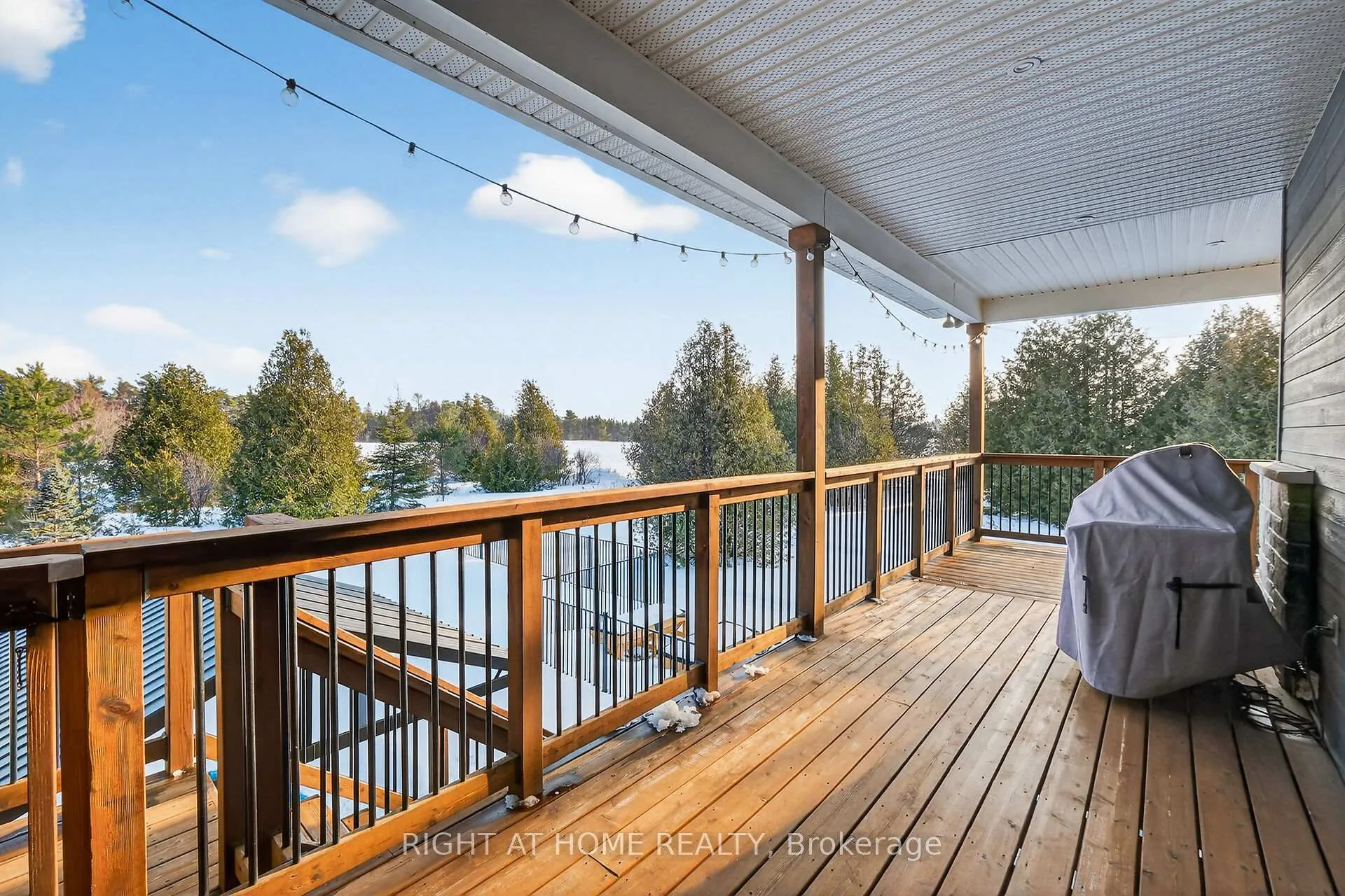 Photo 39 of 1641 Bearhill Road, Ottawa, Huntley Ward (North West) — HOMEH