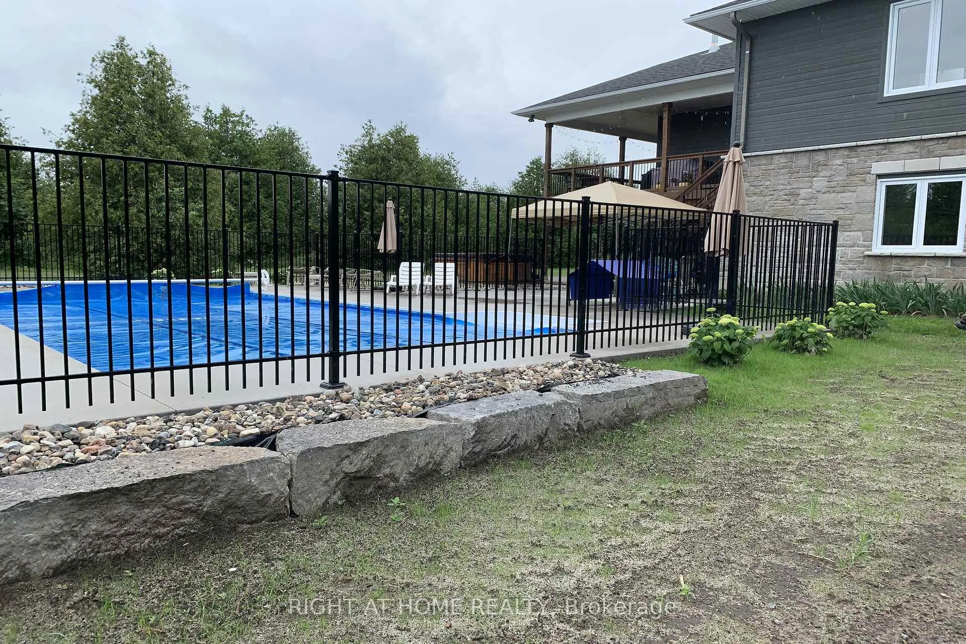 Photo 40 of 1641 Bearhill Road, Ottawa, Huntley Ward (North West) — HOMEH