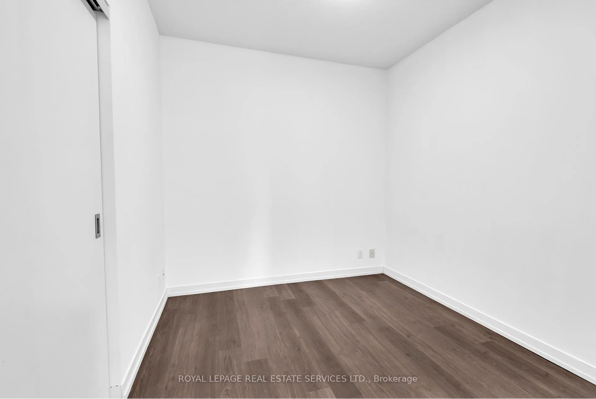 Photo 17 of Unit 208, 98 Lillian Street, Toronto, Mount Pleasant West — HOMEH
