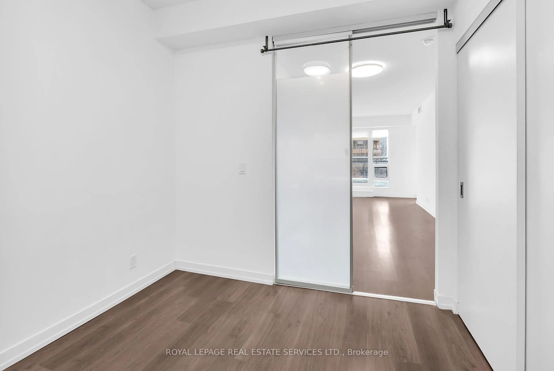 Photo 18 of Unit 208, 98 Lillian Street, Toronto, Mount Pleasant West — HOMEH