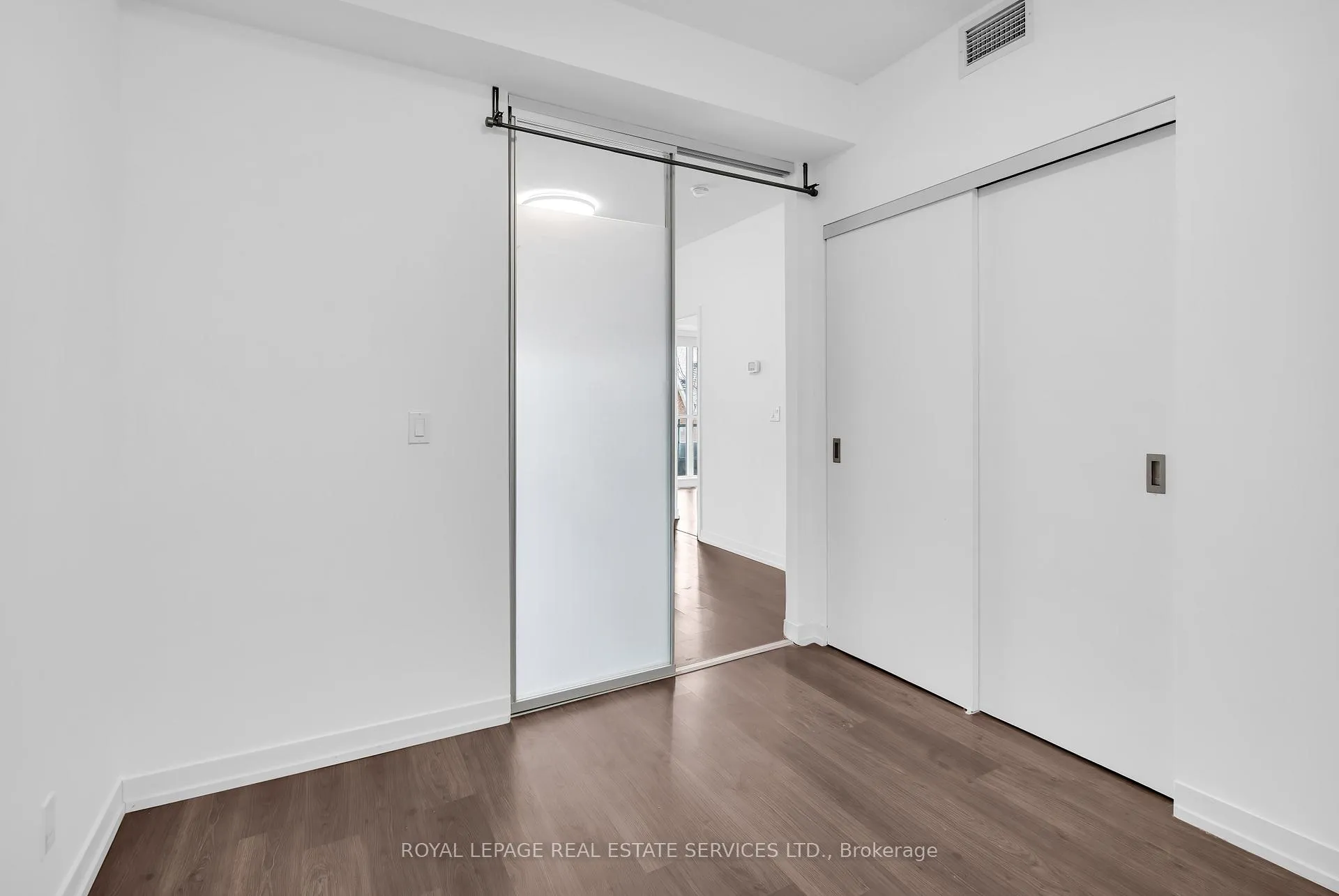 Photo 19 of Unit 208, 98 Lillian Street, Toronto, Mount Pleasant West — HOMEH