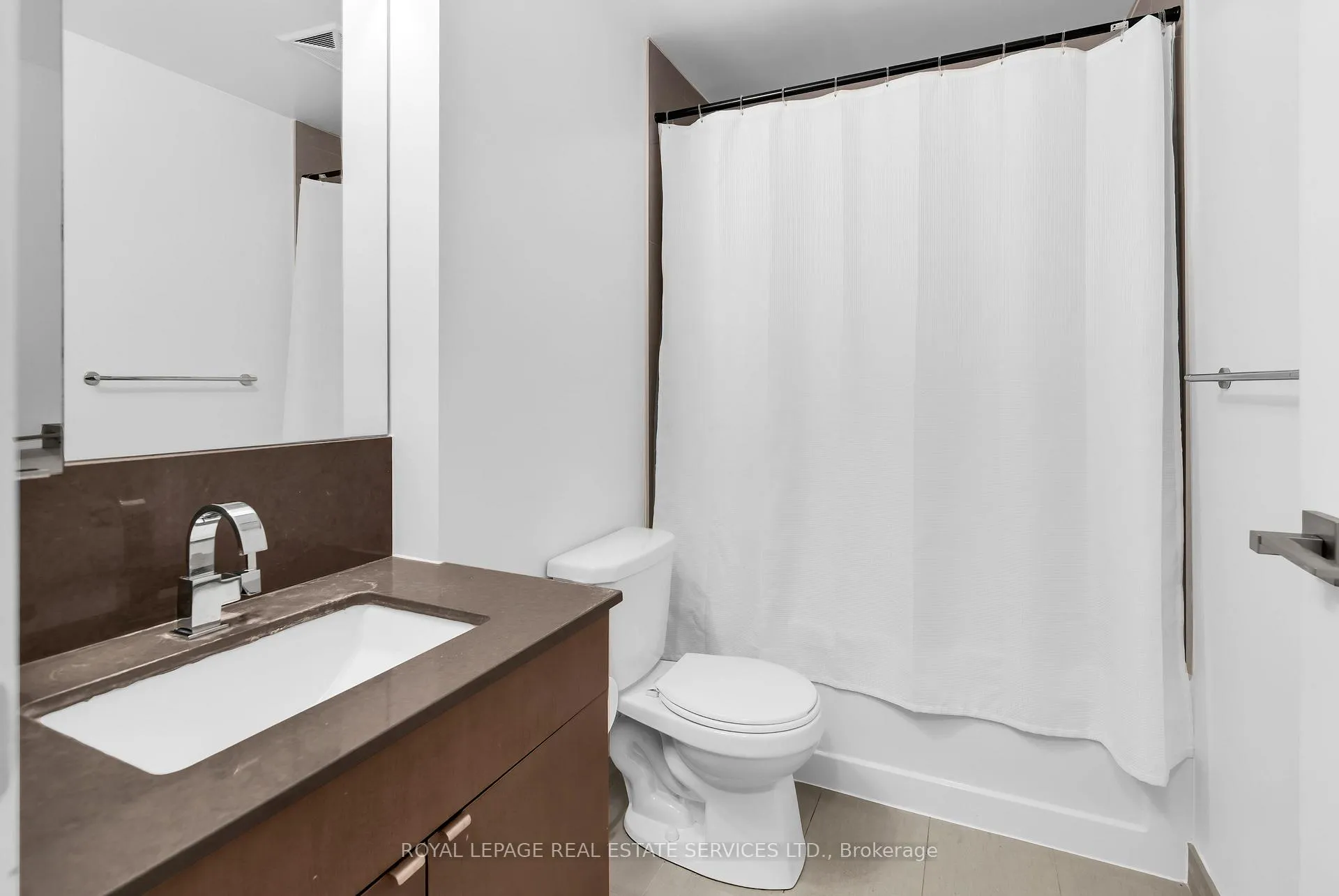 Photo 21 of Unit 208, 98 Lillian Street, Toronto, Mount Pleasant West — HOMEH
