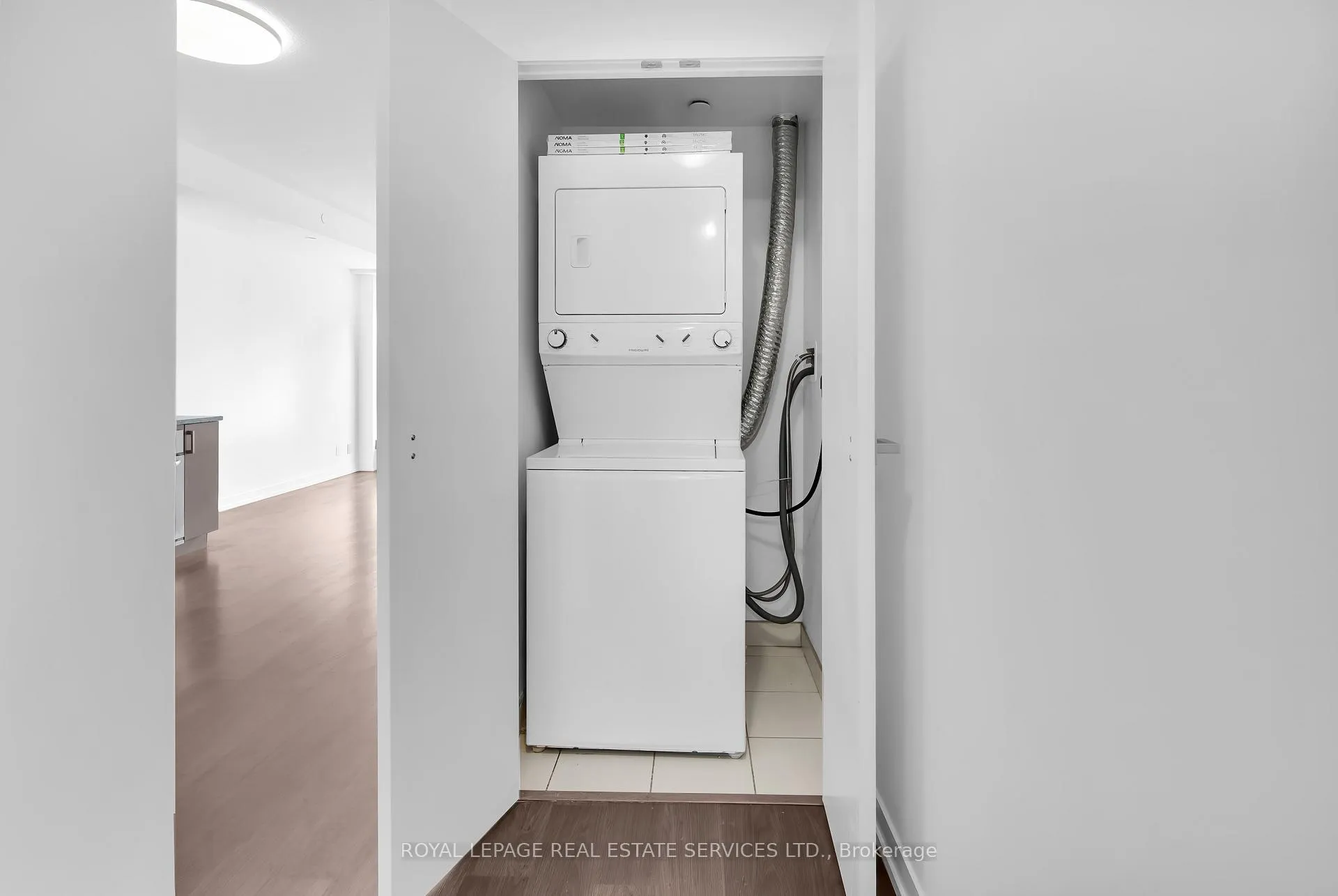 Photo 22 of Unit 208, 98 Lillian Street, Toronto, Mount Pleasant West — HOMEH