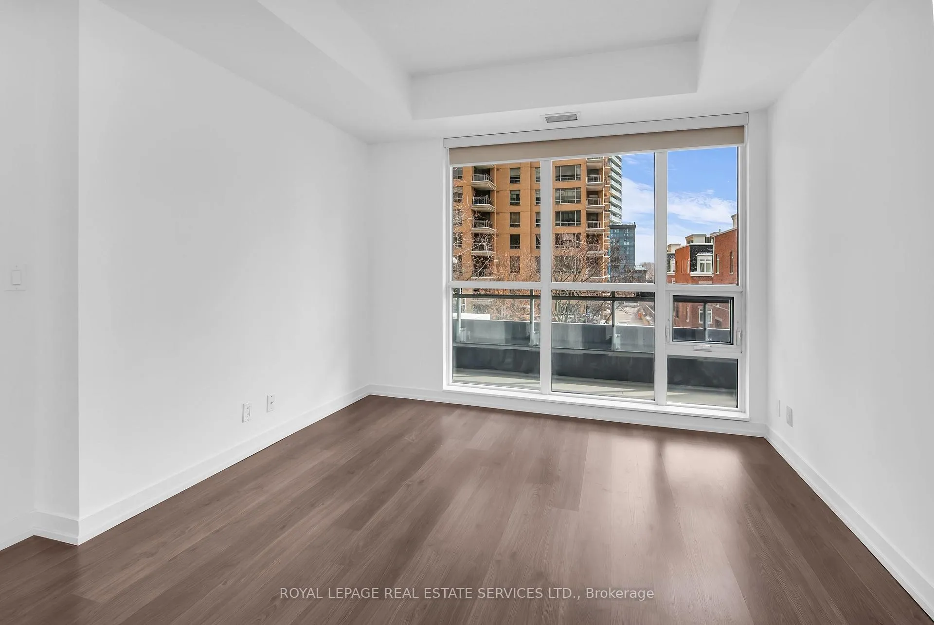 Photo 24 of Unit 208, 98 Lillian Street, Toronto, Mount Pleasant West — HOMEH