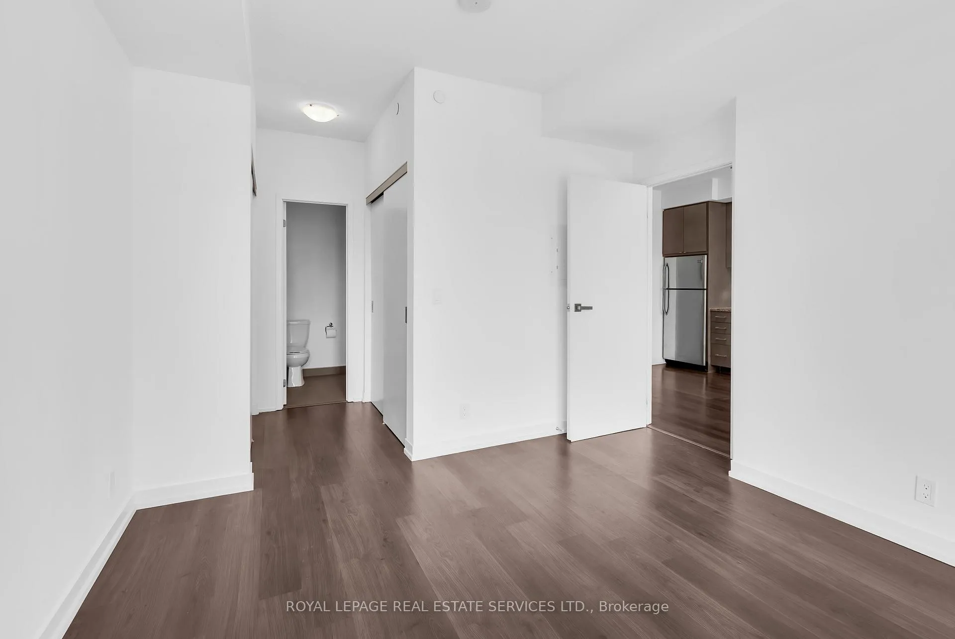 Photo 25 of Unit 208, 98 Lillian Street, Toronto, Mount Pleasant West — HOMEH