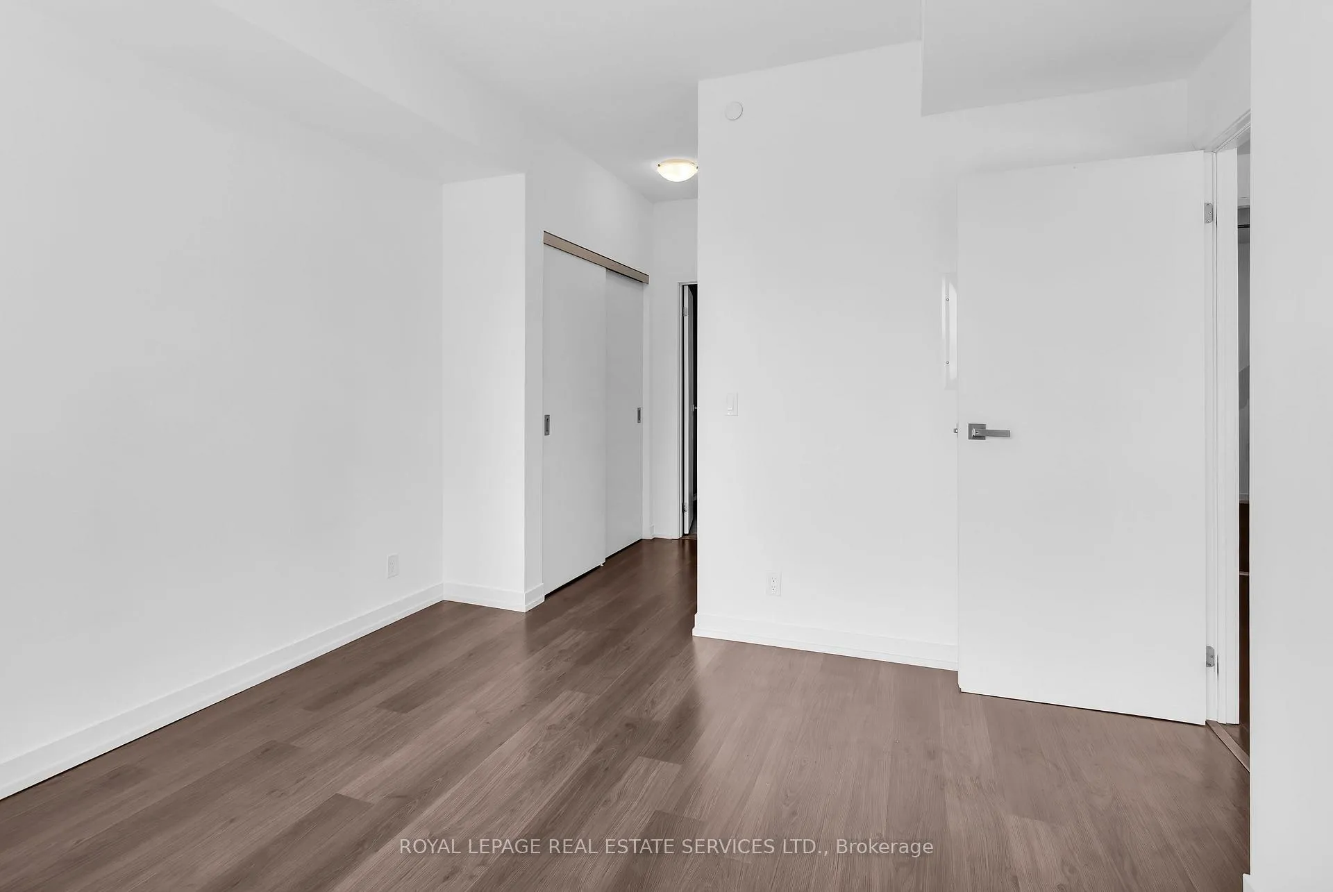 Photo 26 of Unit 208, 98 Lillian Street, Toronto, Mount Pleasant West — HOMEH