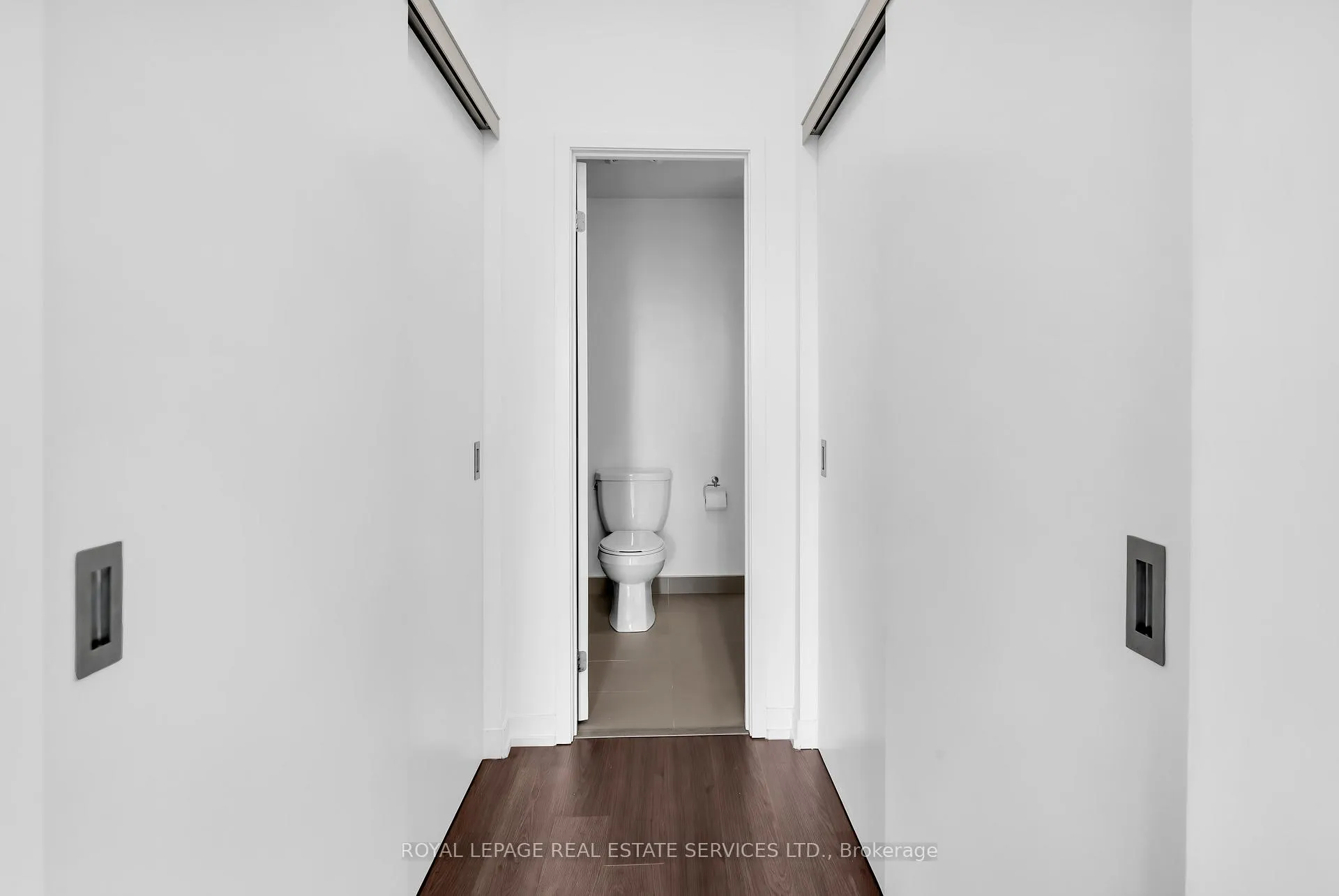 Photo 27 of Unit 208, 98 Lillian Street, Toronto, Mount Pleasant West — HOMEH