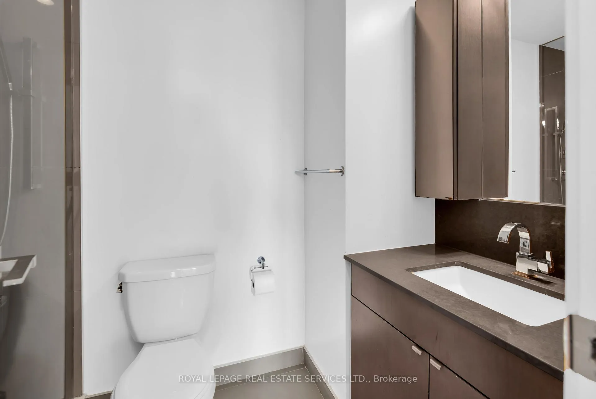 Photo 28 of Unit 208, 98 Lillian Street, Toronto, Mount Pleasant West — HOMEH