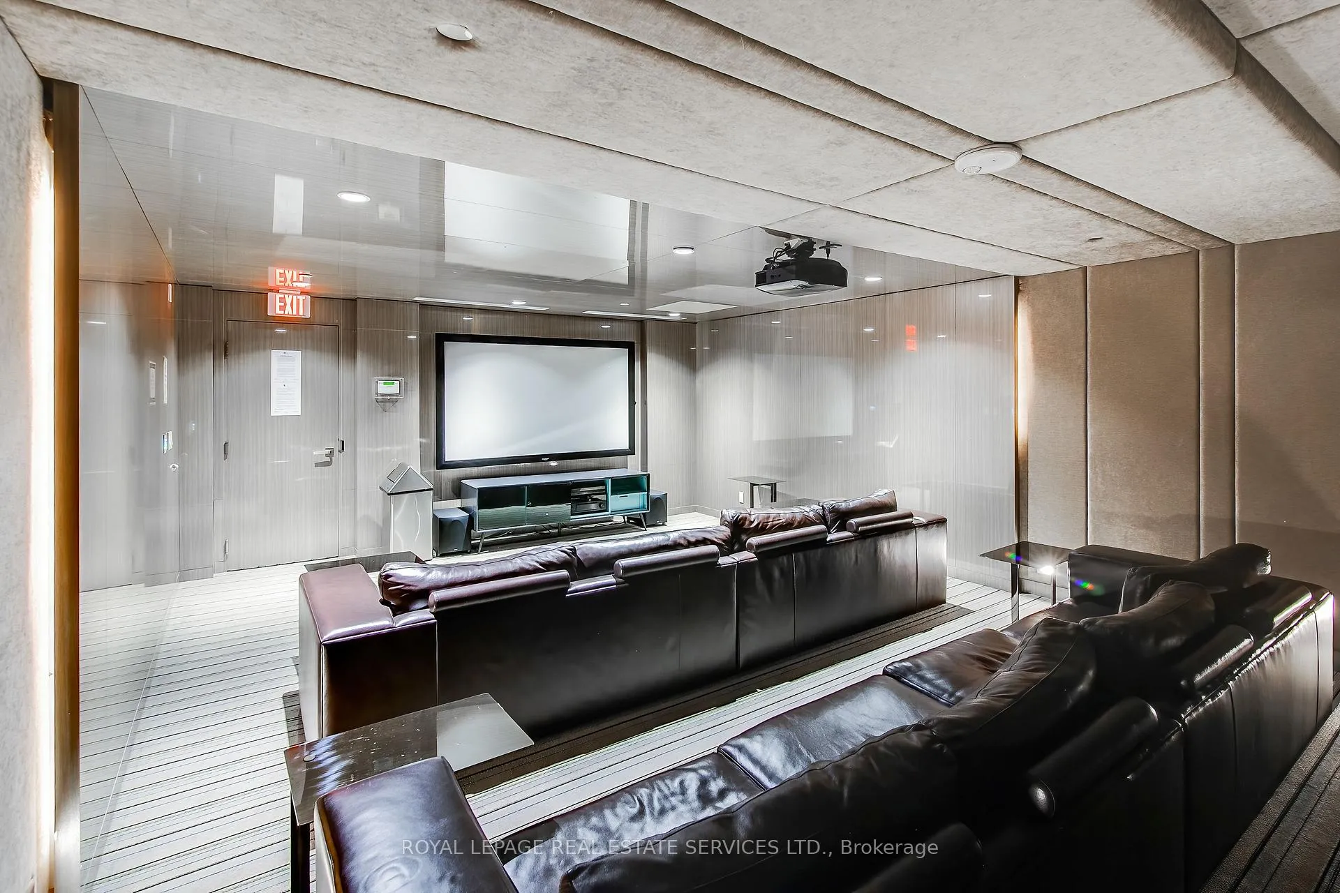 Photo 45 of Unit 208, 98 Lillian Street, Toronto, Mount Pleasant West — HOMEH