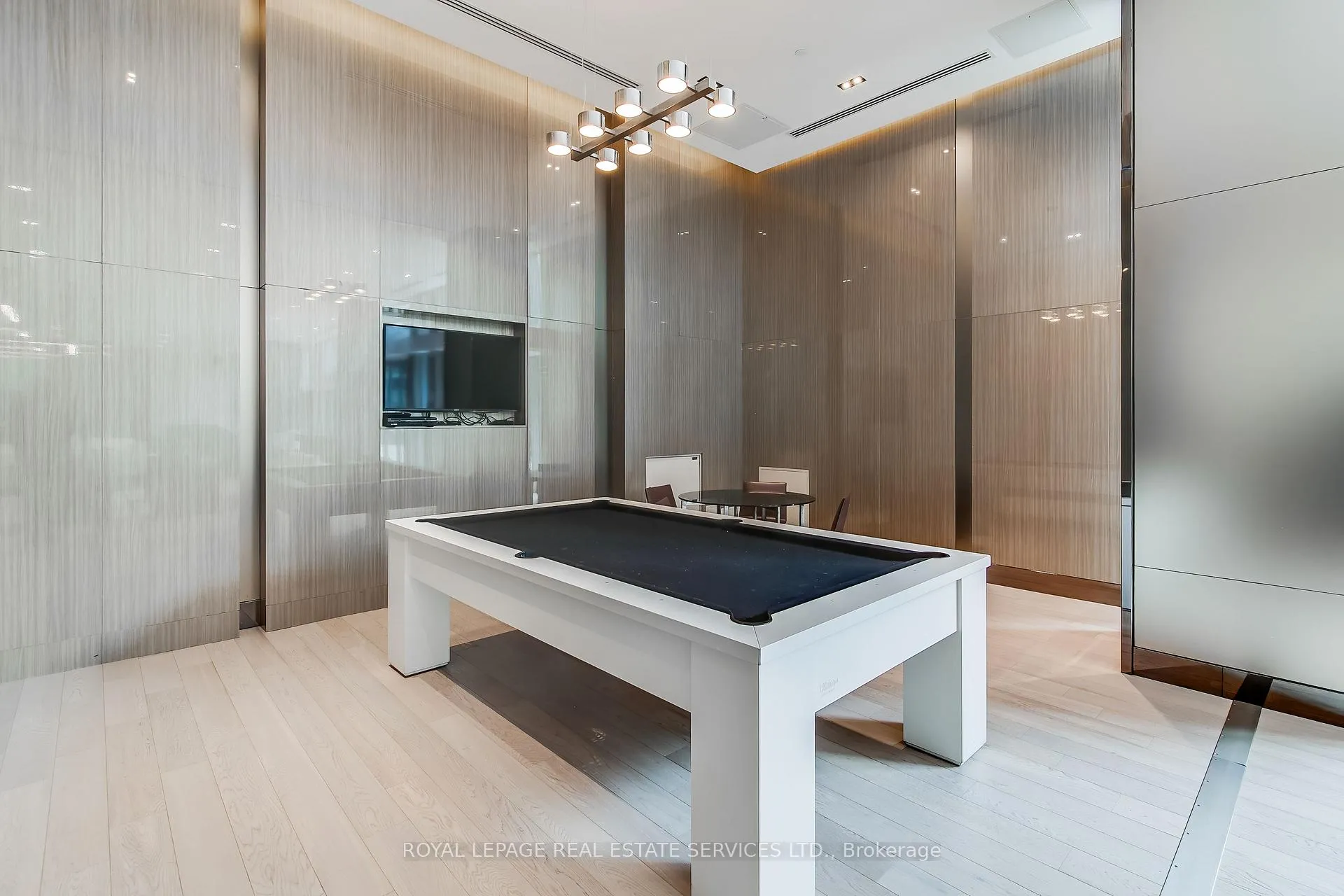 Photo 46 of Unit 208, 98 Lillian Street, Toronto, Mount Pleasant West — HOMEH