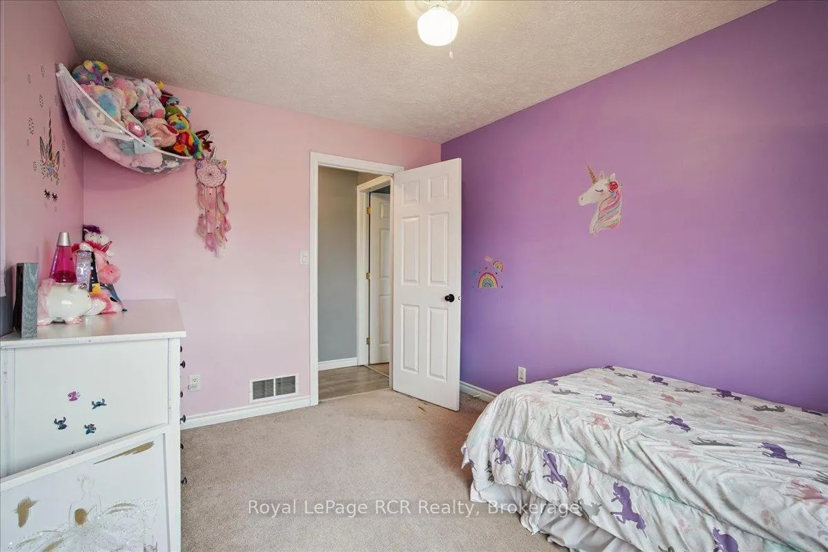 Photo 27 of 741 25th A Street E, Owen Sound — HOMEH