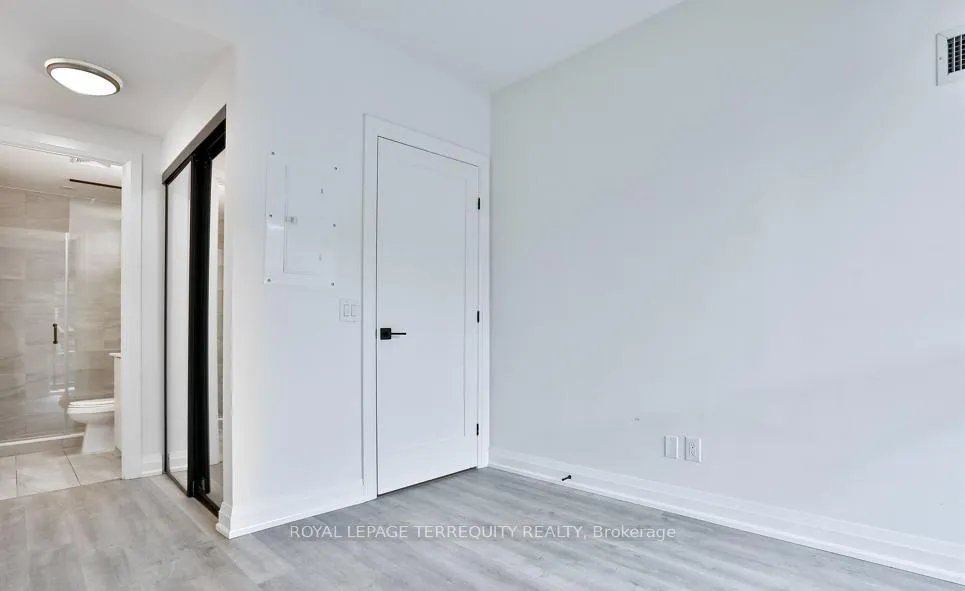 Photo 9 of Unit 319, 2369 Danforth Avenue, Toronto, East End-Danforth — HOMEH