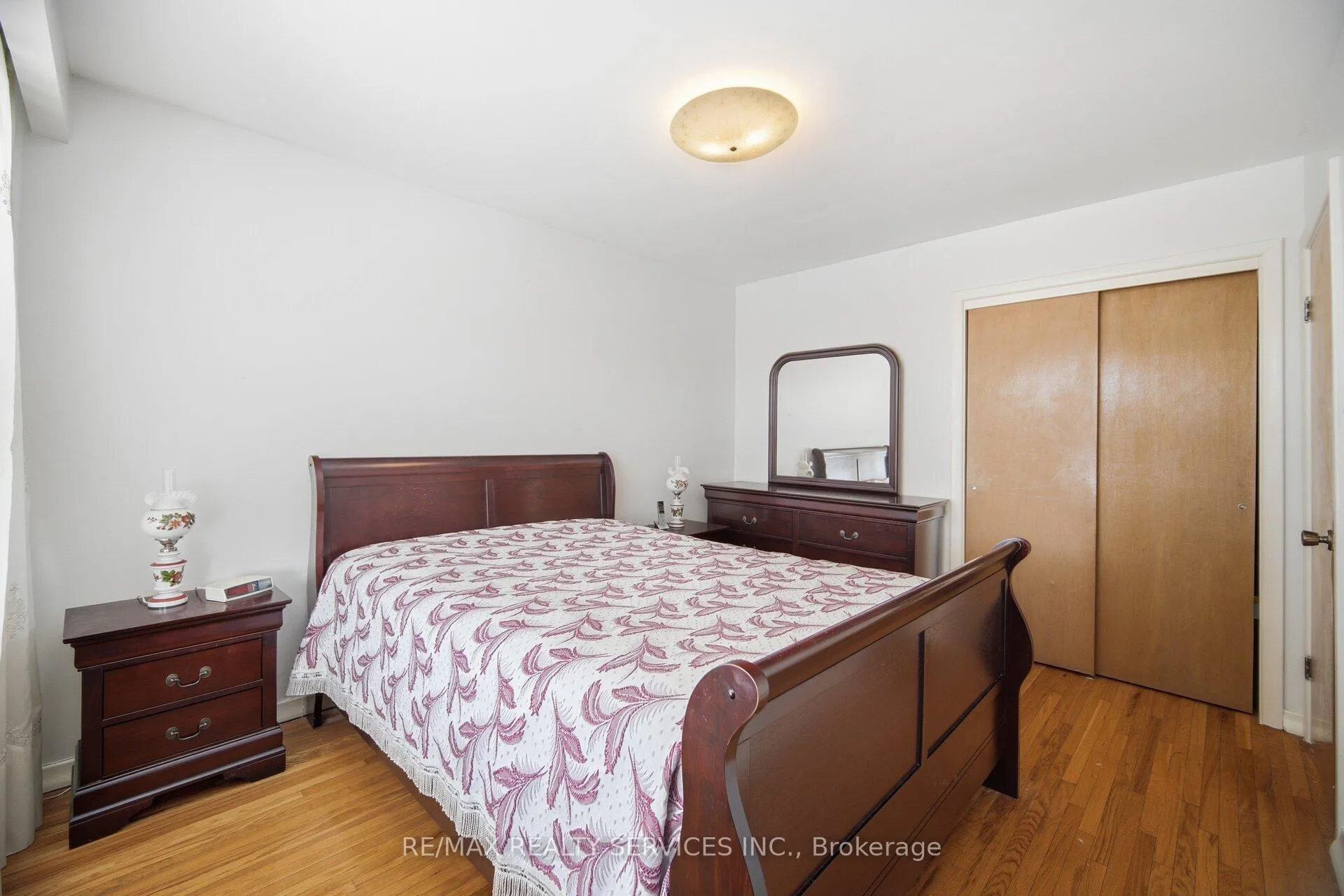 Photo 19 of 183 Vodden Street E, Brampton, Brampton North — HOMEH