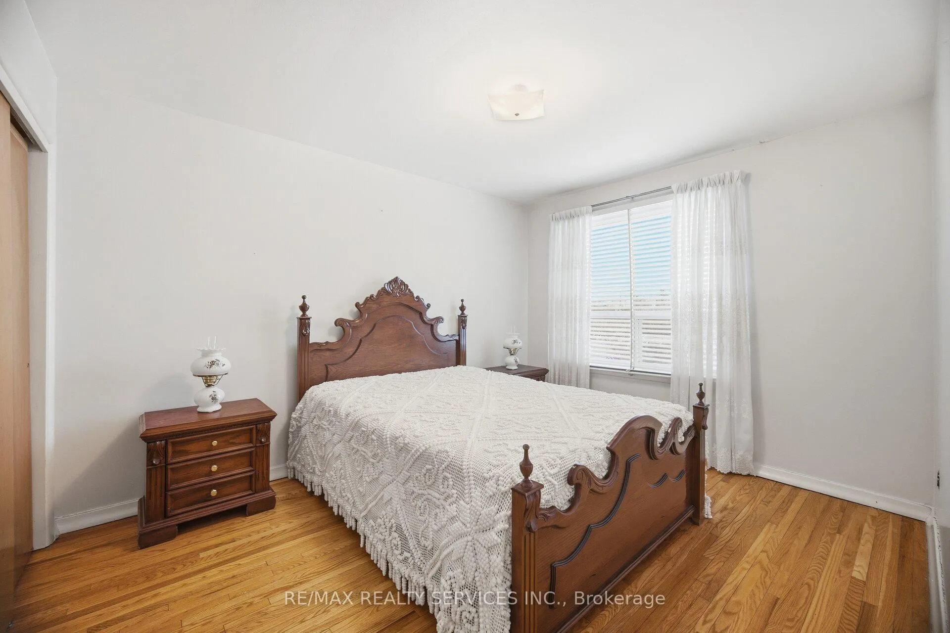 Photo 20 of 183 Vodden Street E, Brampton, Brampton North — HOMEH