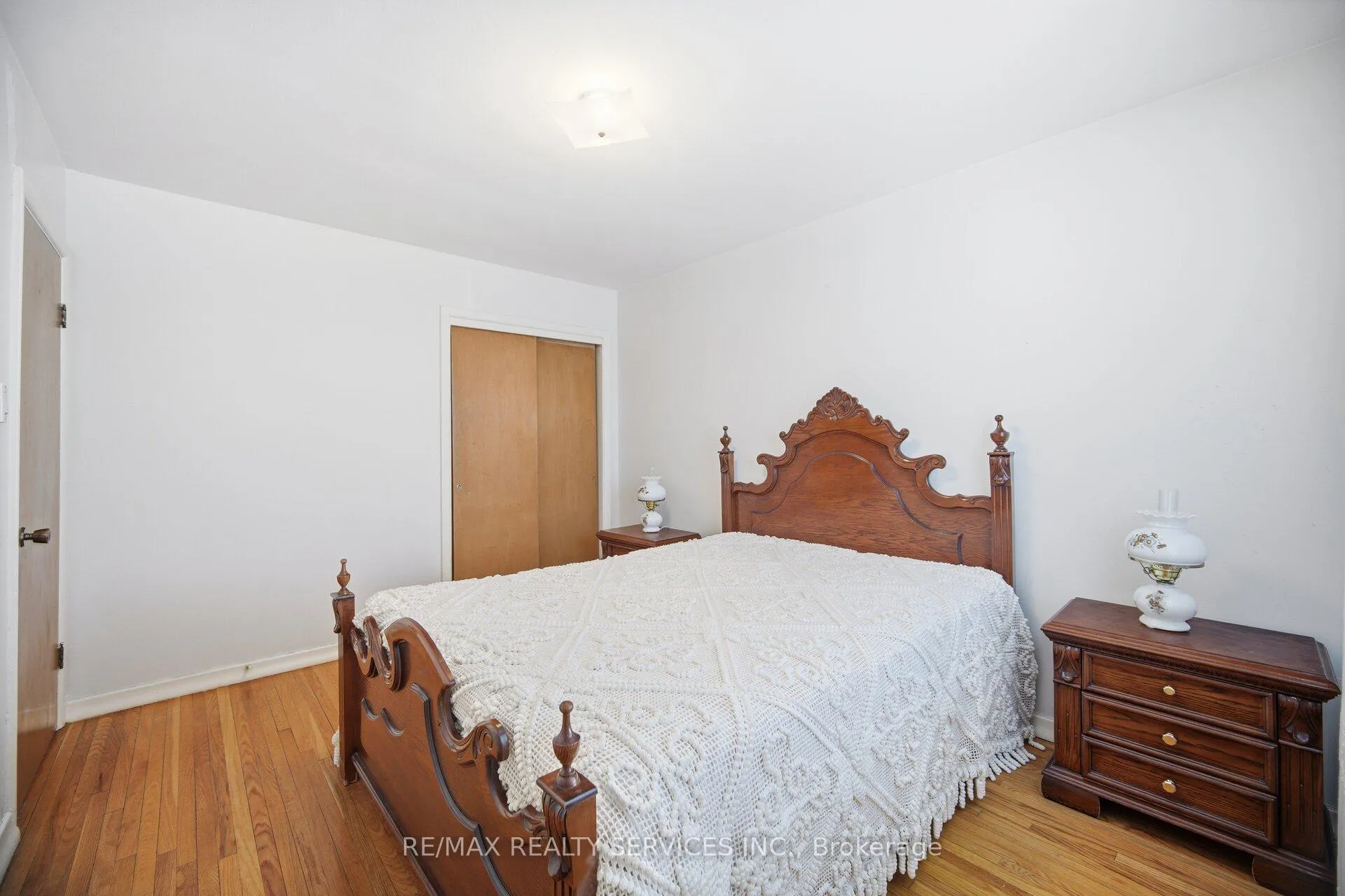 Photo 21 of 183 Vodden Street E, Brampton, Brampton North — HOMEH