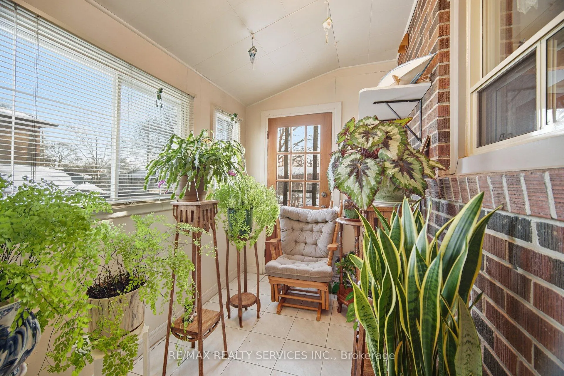 Photo 25 of 183 Vodden Street E, Brampton, Brampton North — HOMEH
