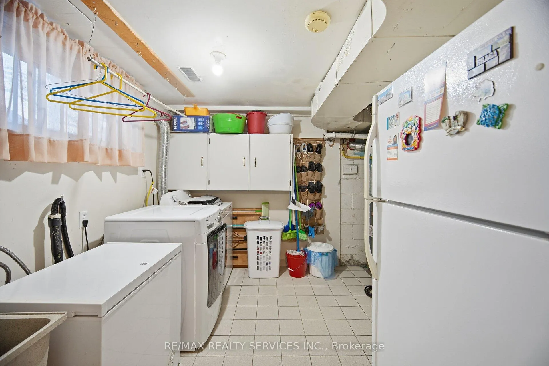 Photo 32 of 183 Vodden Street E, Brampton, Brampton North — HOMEH