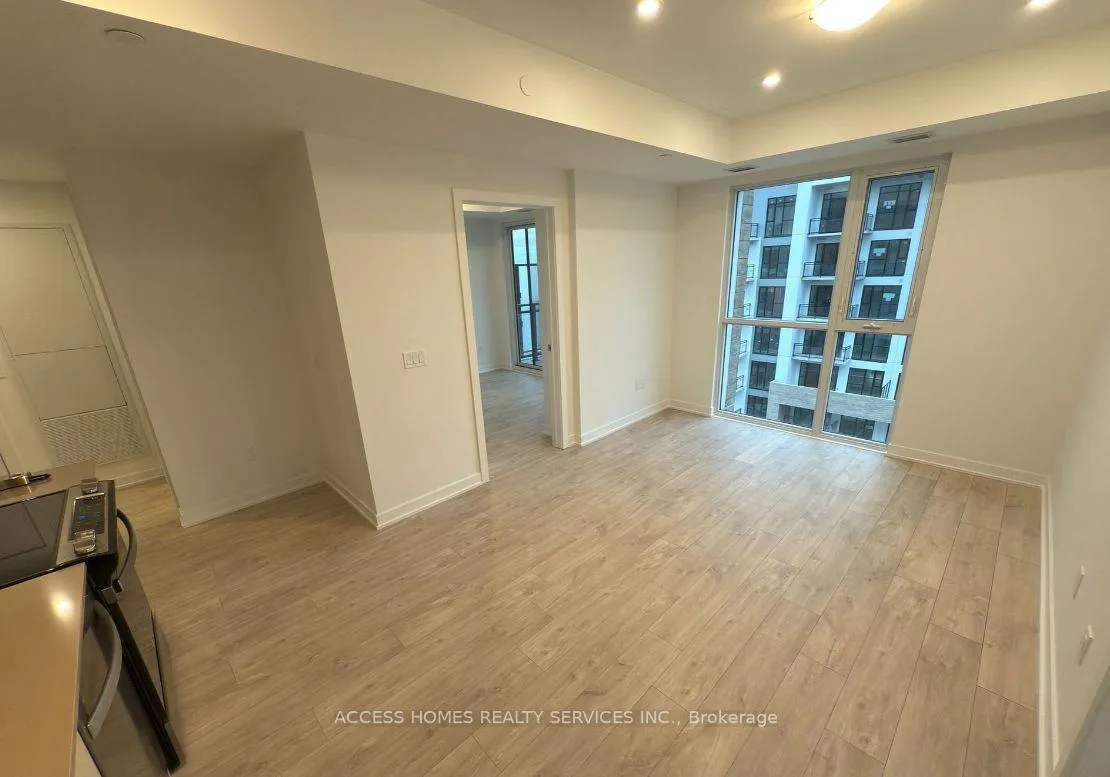 Photo 3 of Unit A715, 770 Whitlock Avenue, Milton, Cobban — HOMEH
