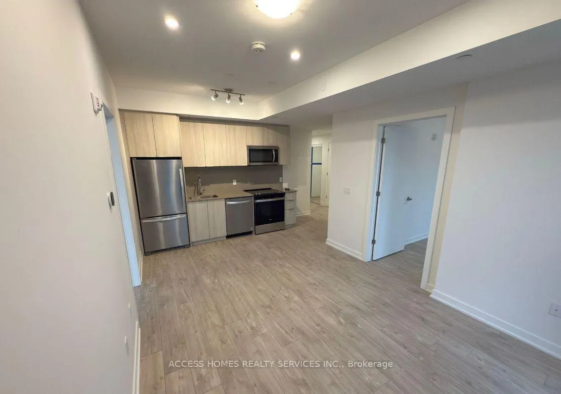 Photo 4 of Unit A715, 770 Whitlock Avenue, Milton, Cobban — HOMEH