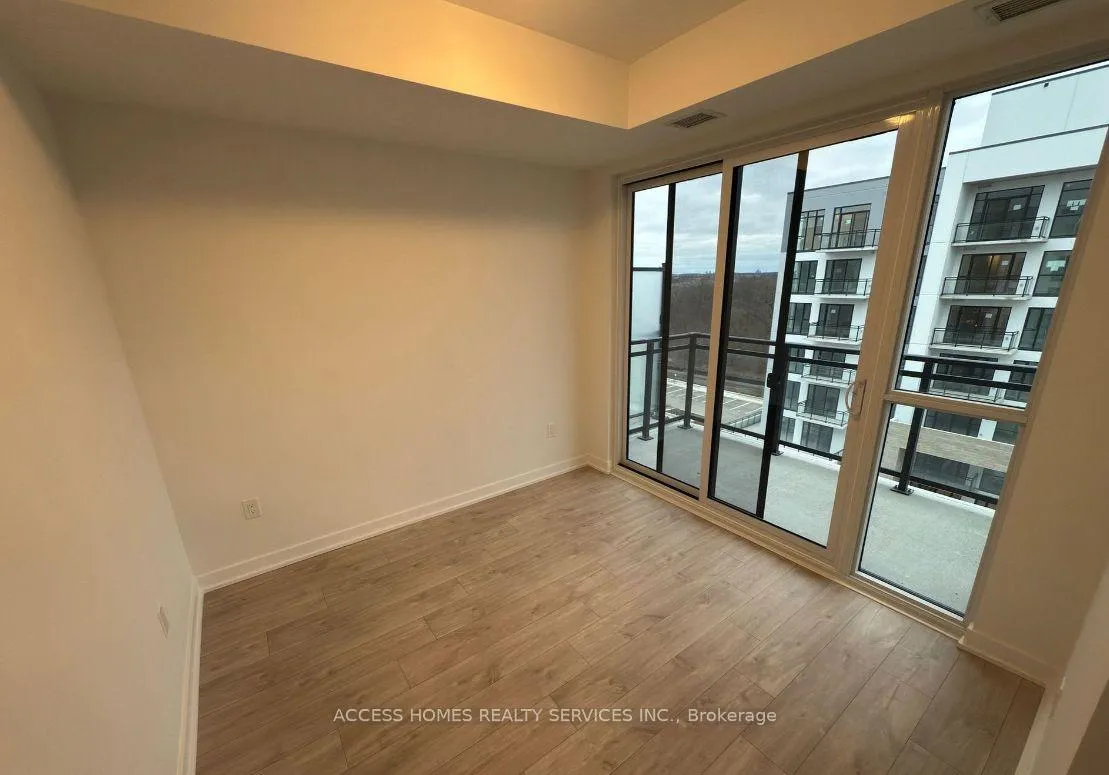 Photo 7 of Unit A715, 770 Whitlock Avenue, Milton, Cobban — HOMEH