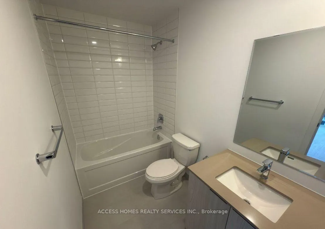 Photo 8 of Unit A715, 770 Whitlock Avenue, Milton, Cobban — HOMEH