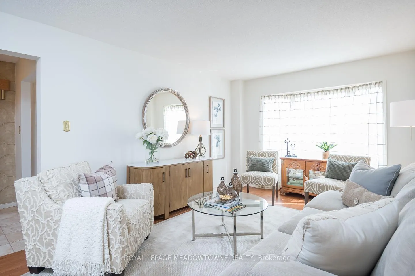 Photo 7 of 3215 Pinemeadow Drive, Burlington, Headon — HOMEH