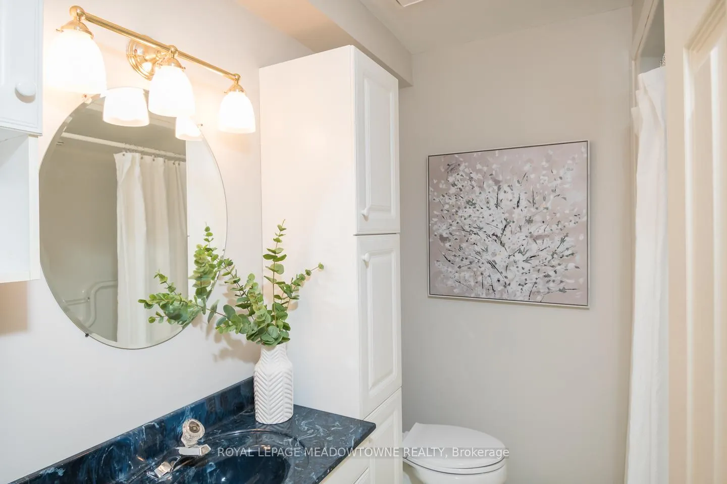 Photo 20 of 3215 Pinemeadow Drive, Burlington, Headon — HOMEH