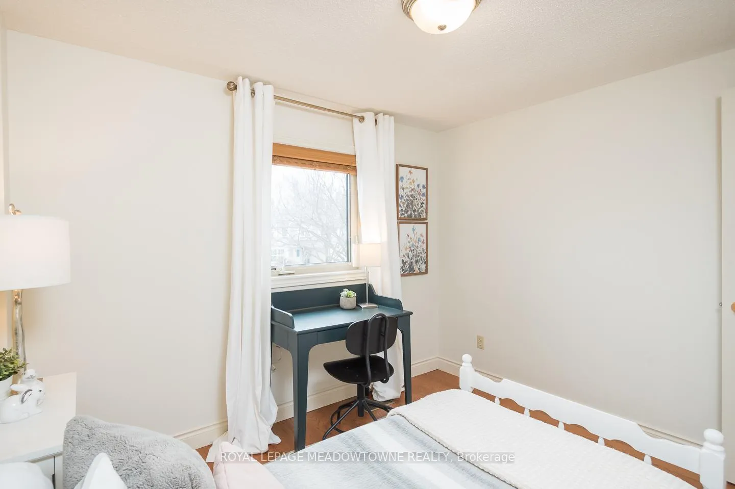 Photo 28 of 3215 Pinemeadow Drive, Burlington, Headon — HOMEH