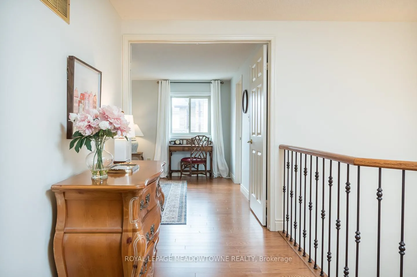 Photo 29 of 3215 Pinemeadow Drive, Burlington, Headon — HOMEH