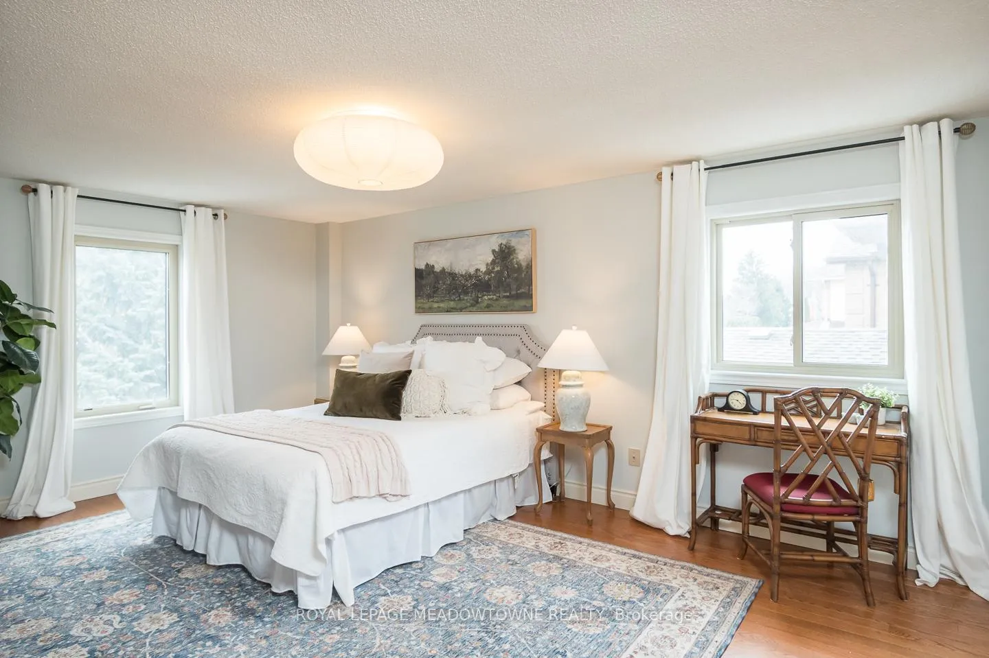 Photo 30 of 3215 Pinemeadow Drive, Burlington, Headon — HOMEH