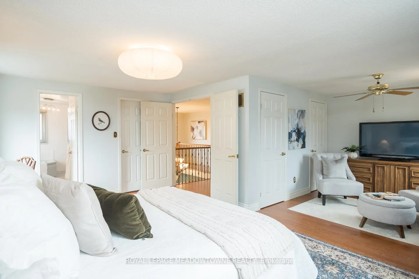 Photo 33 of 3215 Pinemeadow Drive, Burlington, Headon — HOMEH