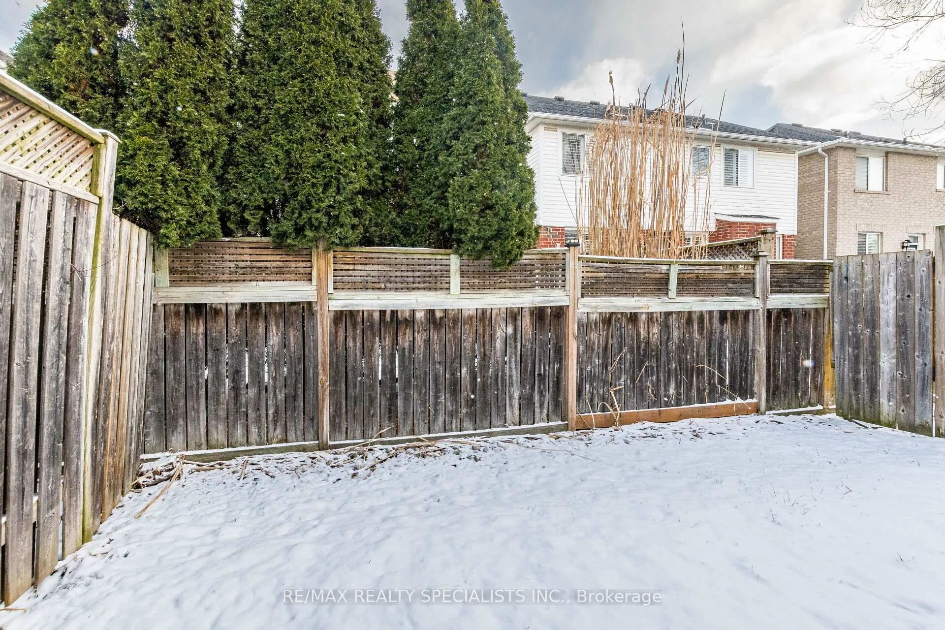 Photo 34 of 618 Hamilton Crescent, Milton, Beaty — HOMEH