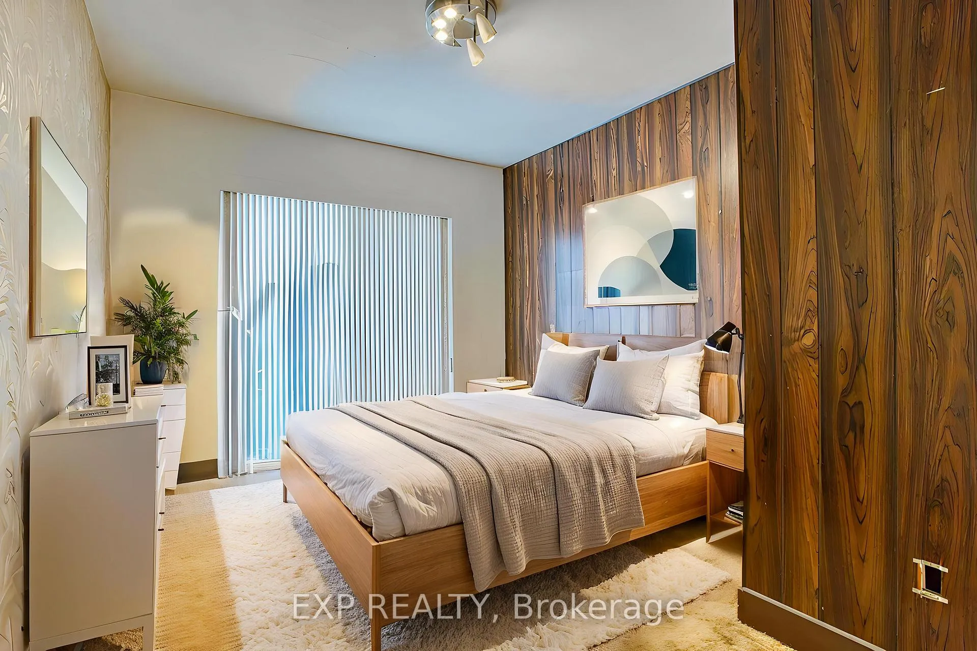 Photo 14 of 18 Bonavem Drive, St. Catharines, Fairview — HOMEH