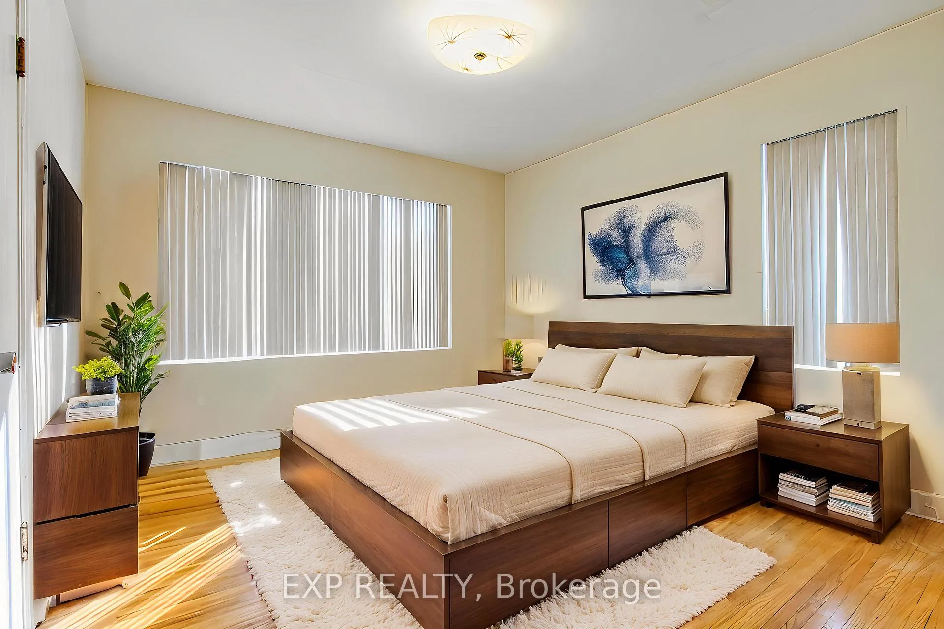 Photo 16 of 18 Bonavem Drive, St. Catharines, Fairview — HOMEH