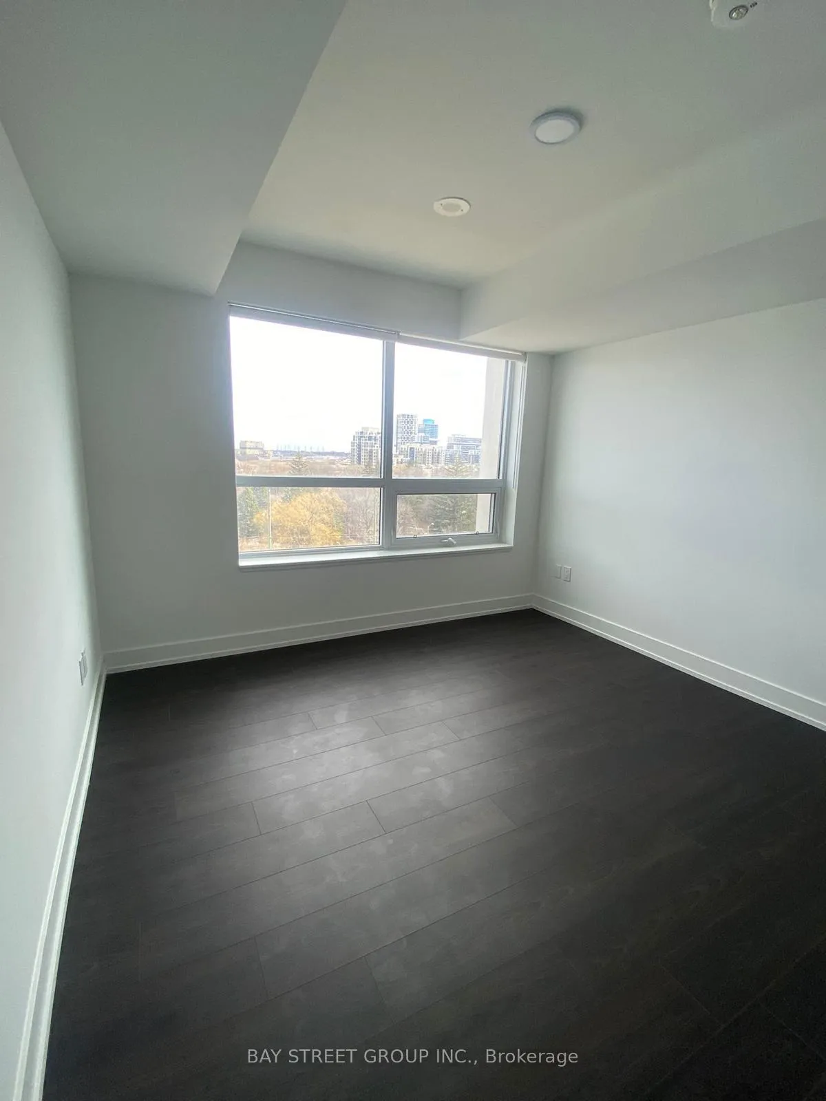 Photo 10 of Unit 919, 9 Clegg Road, Markham, Unionville — HOMEH