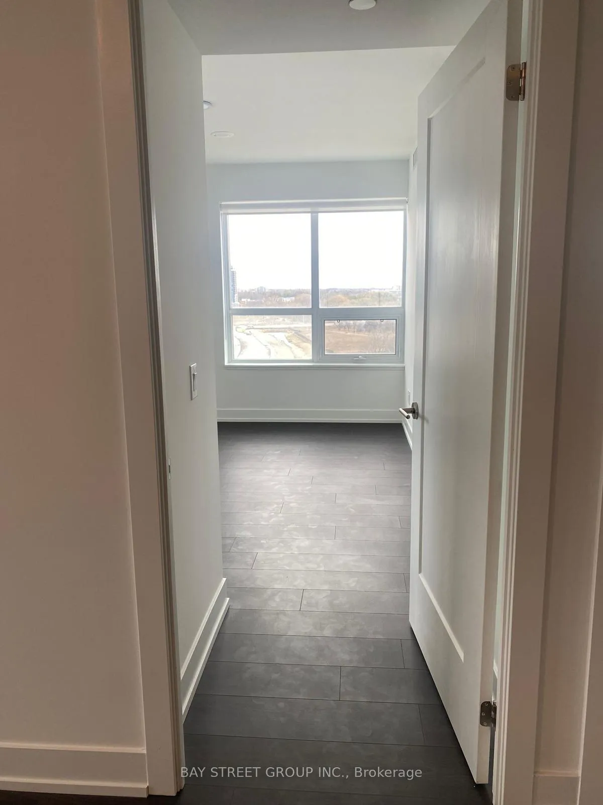 Photo 11 of Unit 919, 9 Clegg Road, Markham, Unionville — HOMEH