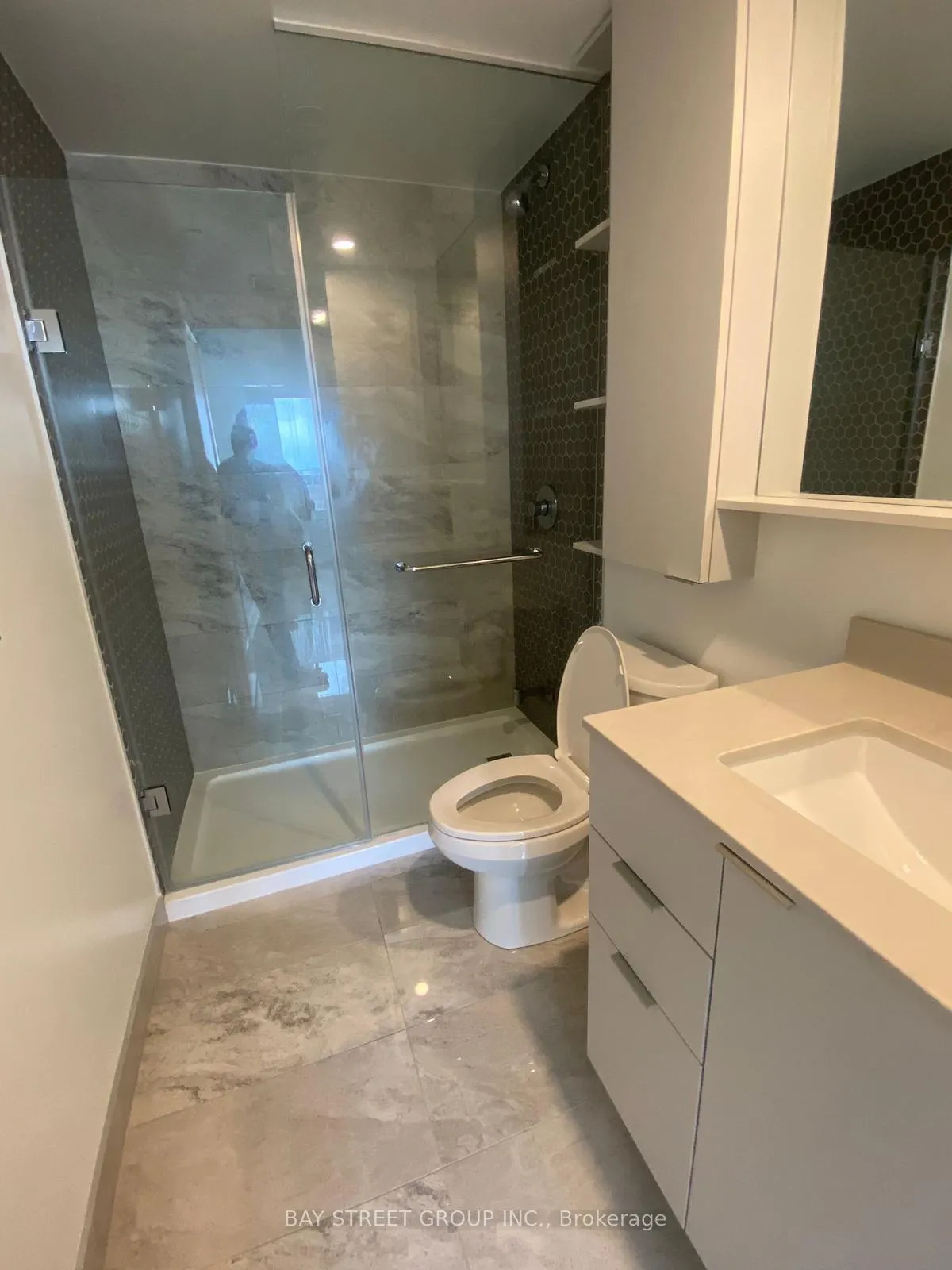 Photo 12 of Unit 919, 9 Clegg Road, Markham, Unionville — HOMEH