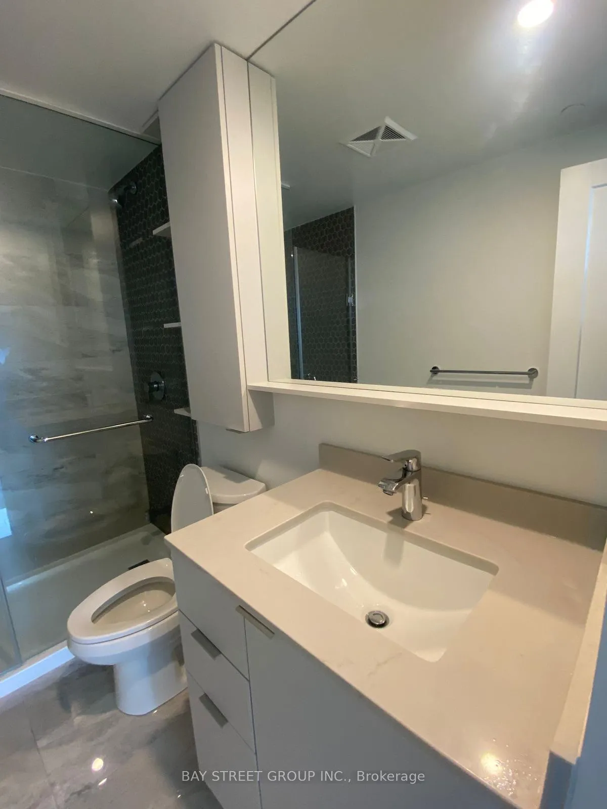 Photo 13 of Unit 919, 9 Clegg Road, Markham, Unionville — HOMEH