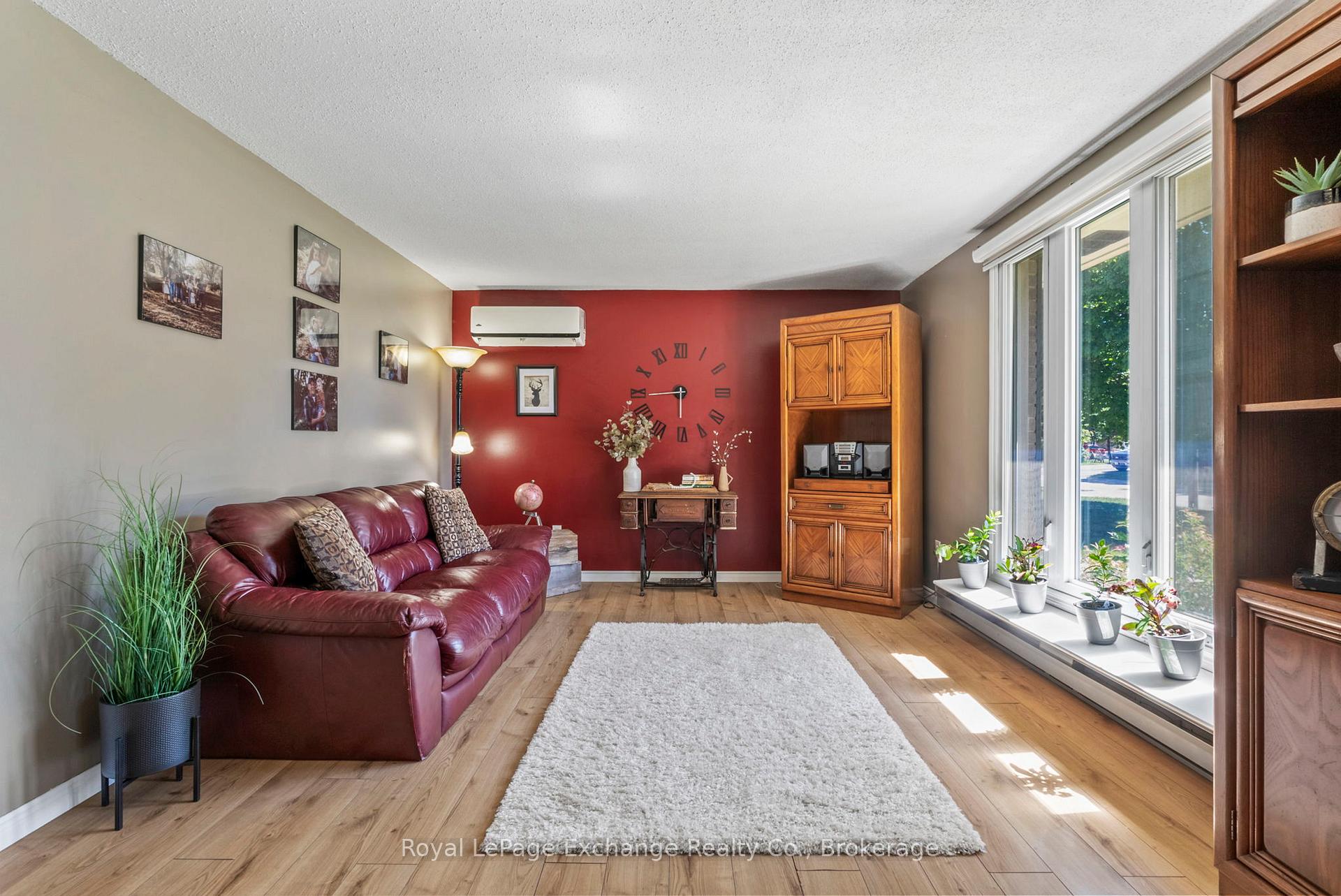 Photo 9 of 759 Palmateer Drive, Kincardine — HOMEH