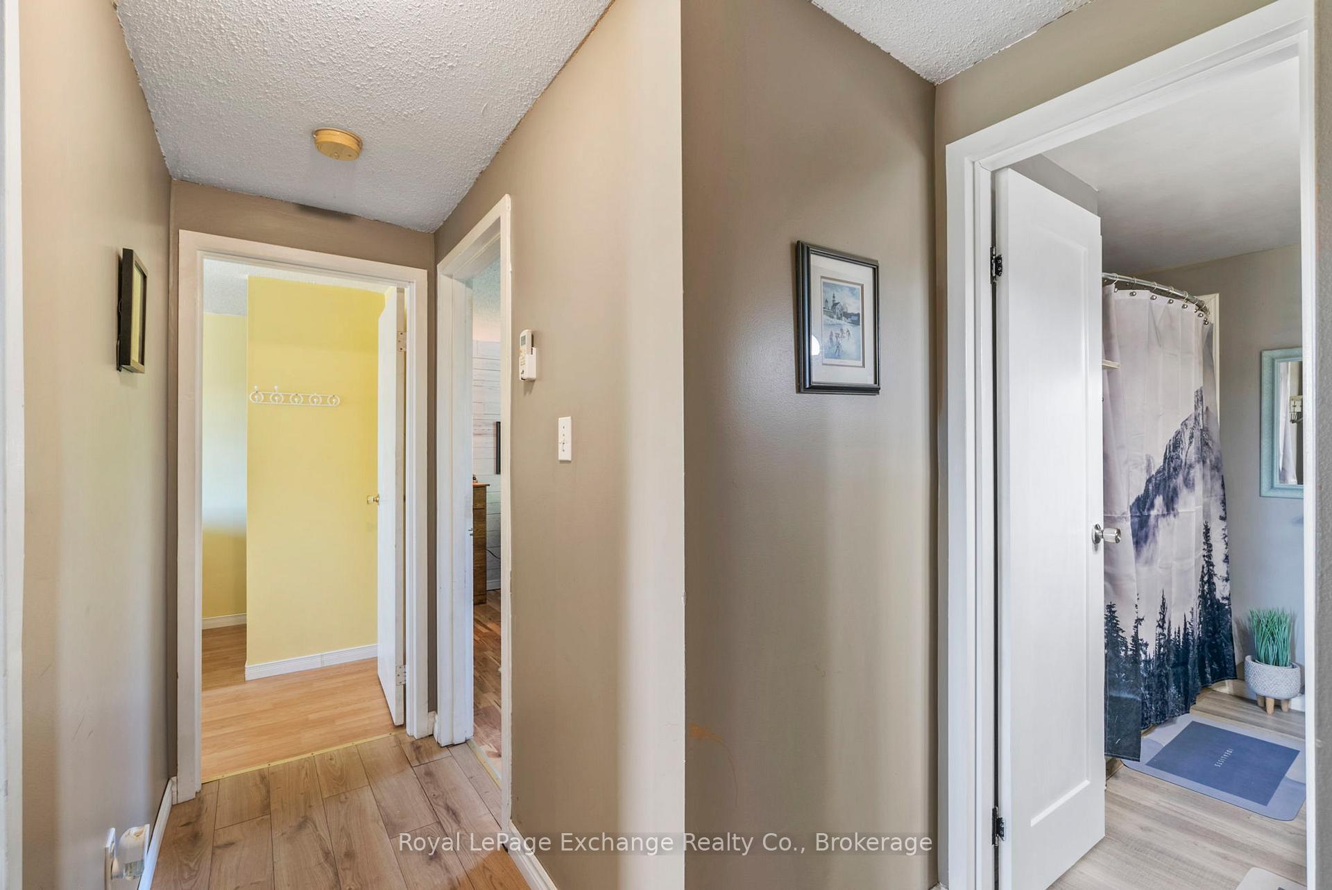 Photo 13 of 759 Palmateer Drive, Kincardine — HOMEH