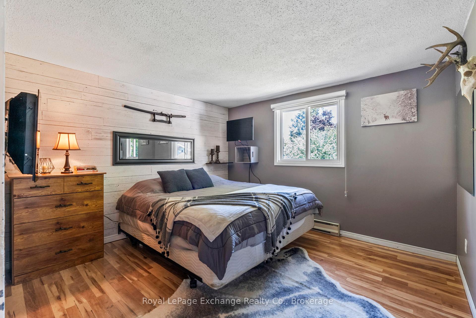 Photo 14 of 759 Palmateer Drive, Kincardine — HOMEH