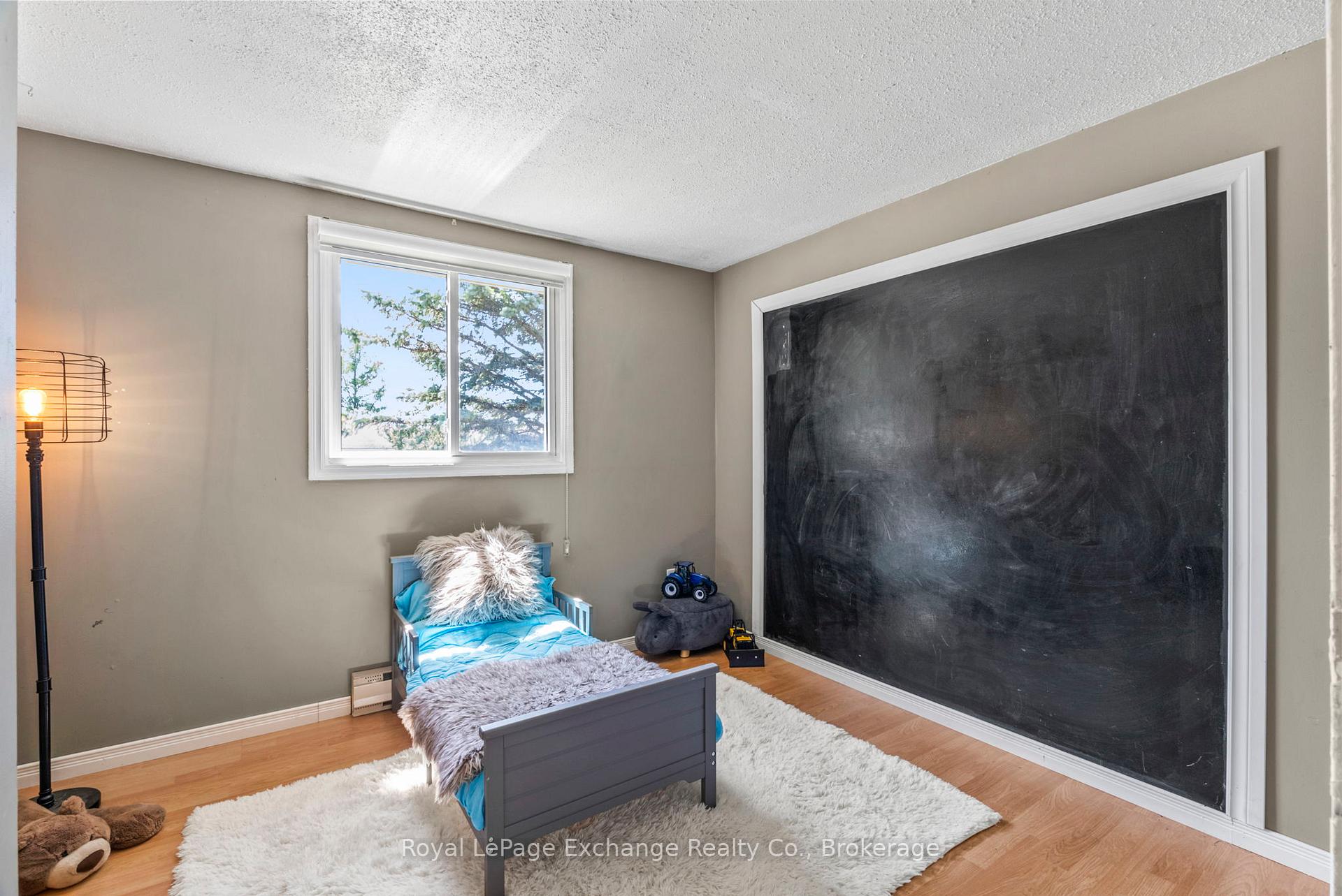 Photo 17 of 759 Palmateer Drive, Kincardine — HOMEH
