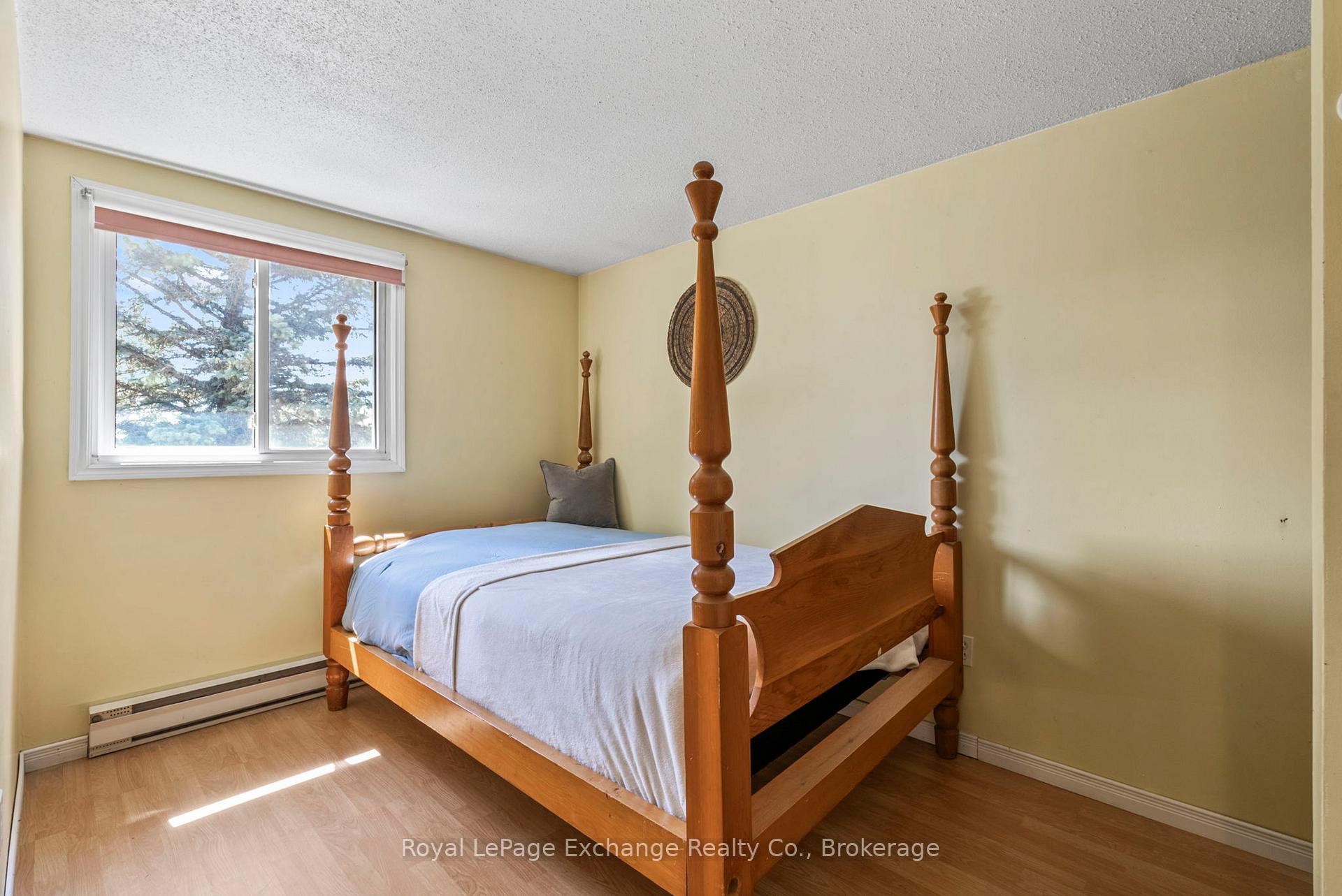 Photo 18 of 759 Palmateer Drive, Kincardine — HOMEH
